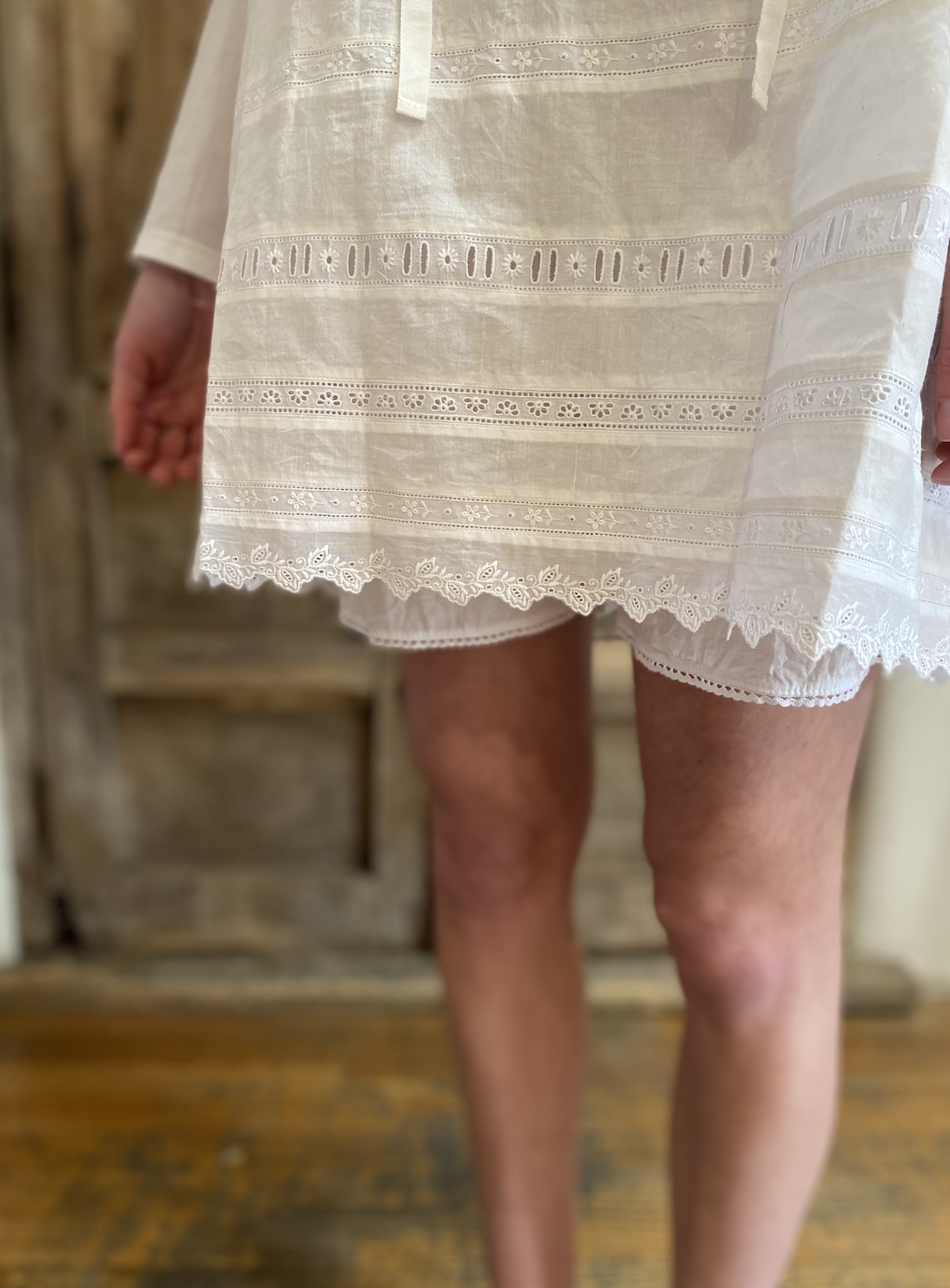 Screenshot 2026-04-10 at 10.57.26 AM.png