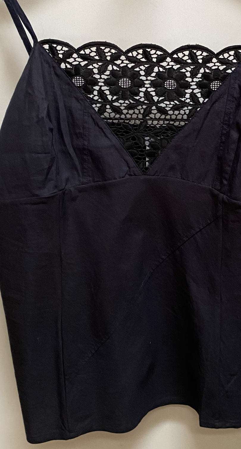 Screenshot 2026-04-12 at 3.25.42 PM.png