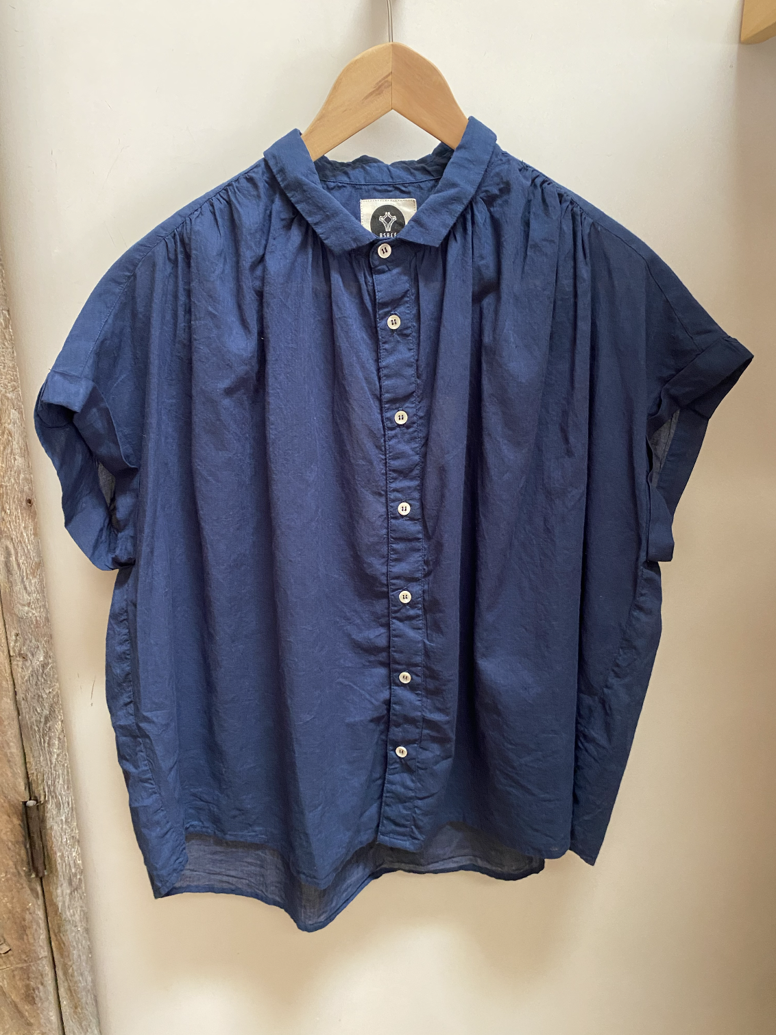 Screenshot 2026-04-12 at 3.18.58 PM.png