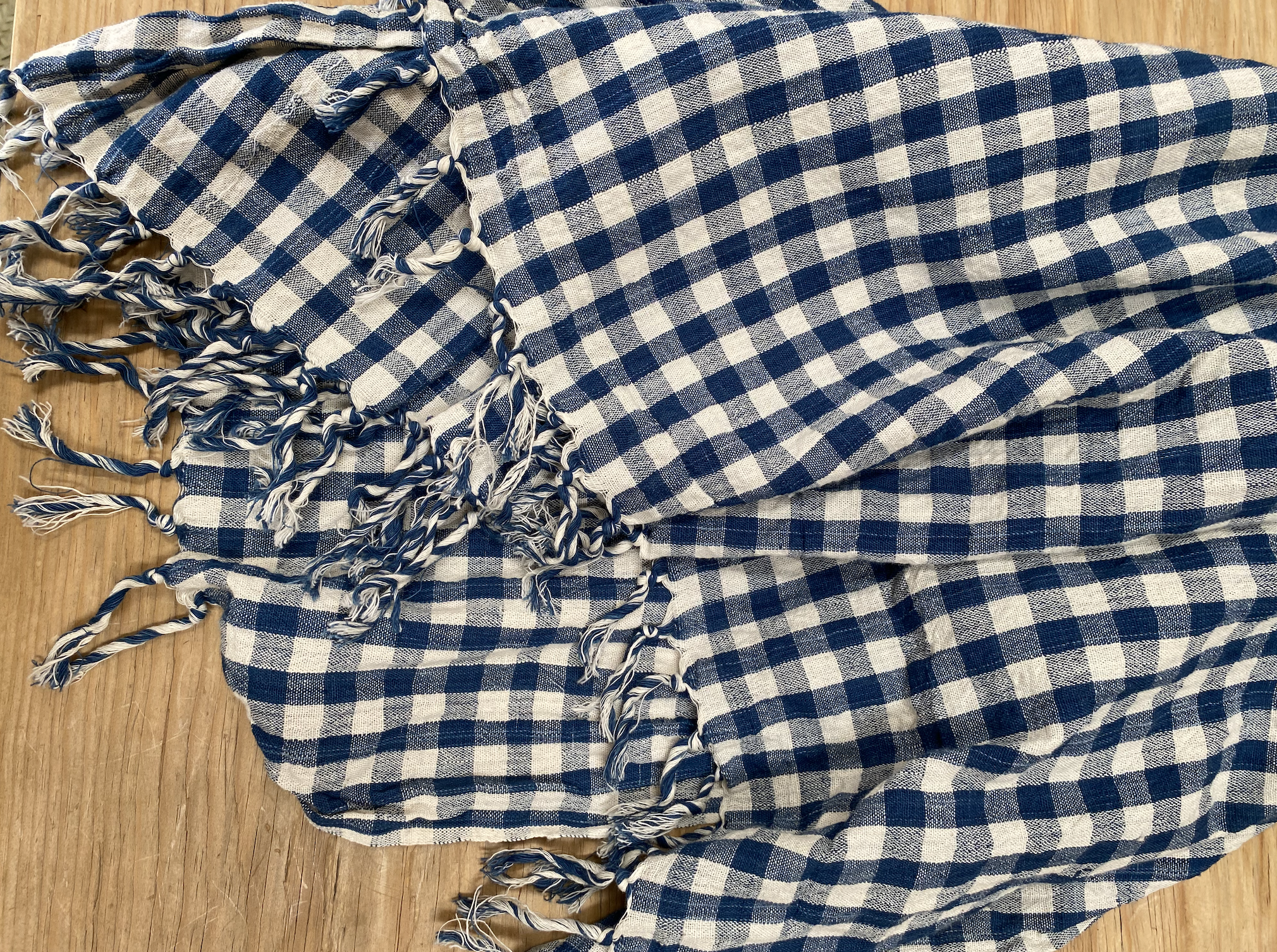 Screenshot 2026-04-12 at 3.48.59 PM.png