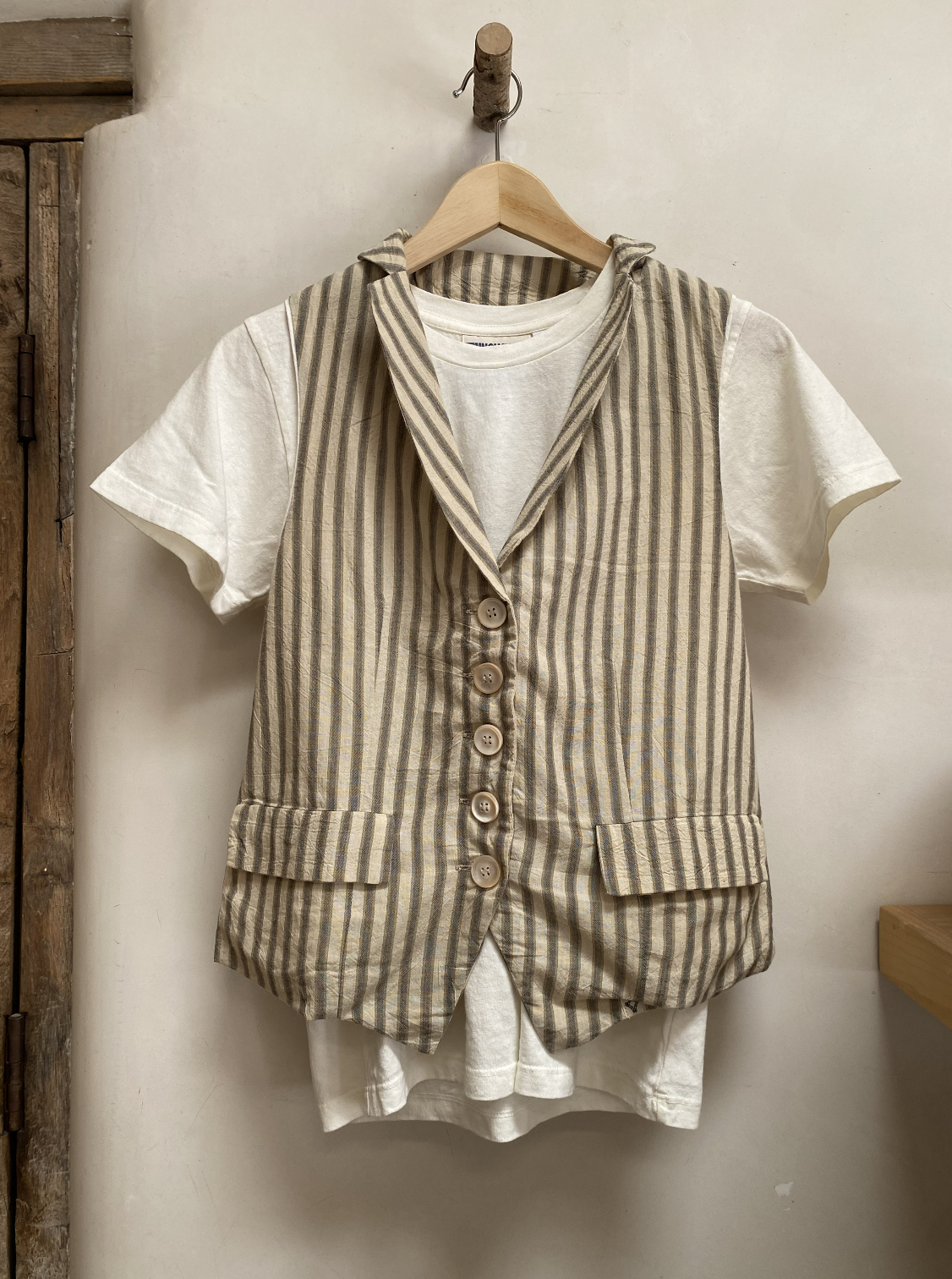 Screenshot 2026-04-12 at 3.11.29 PM.png