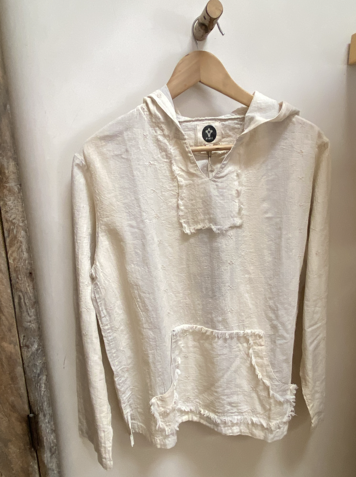 Screenshot 2026-04-12 at 3.20.52 PM.png