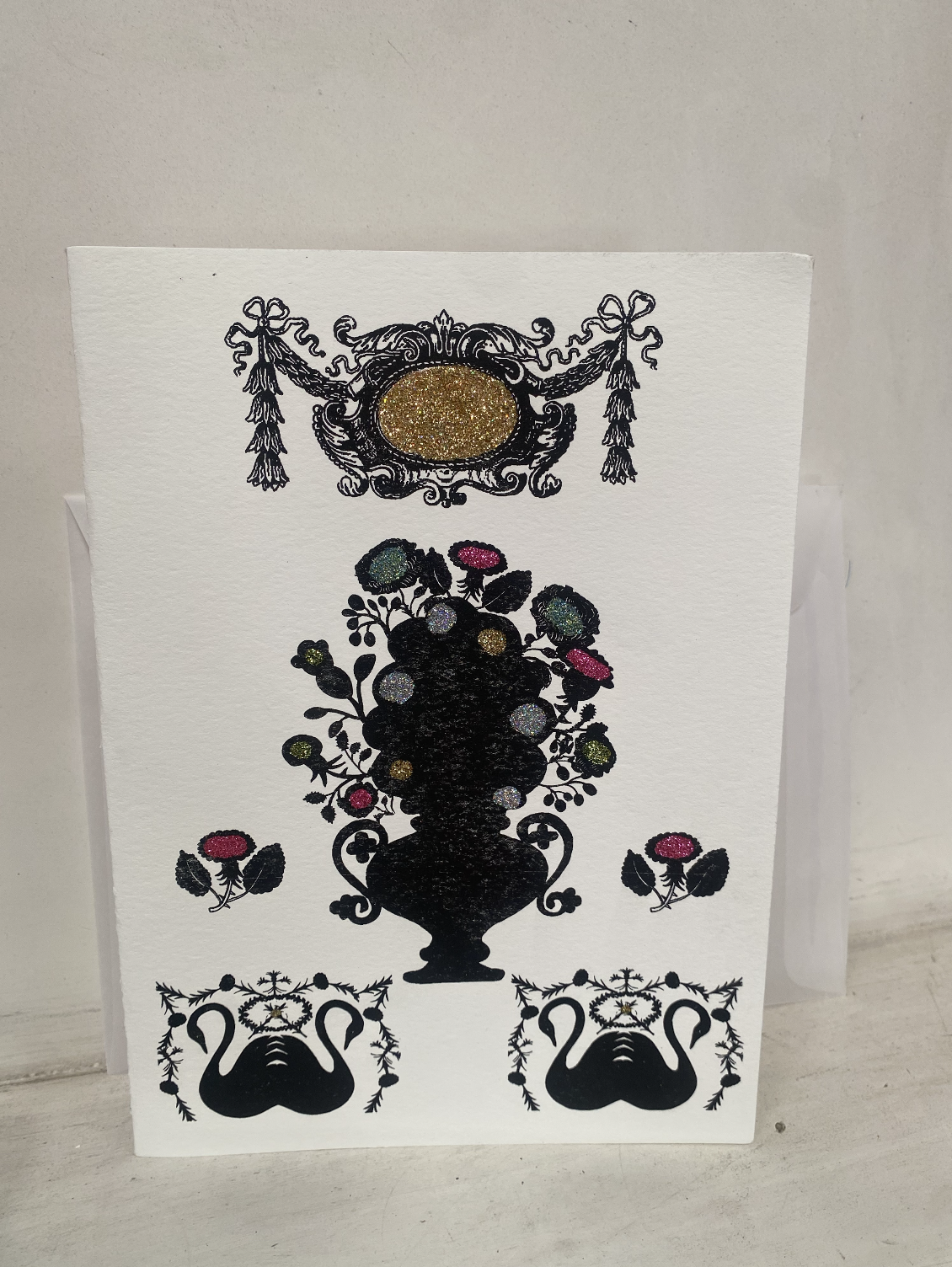 Screenshot 2026-04-12 at 3.07.21 PM.png