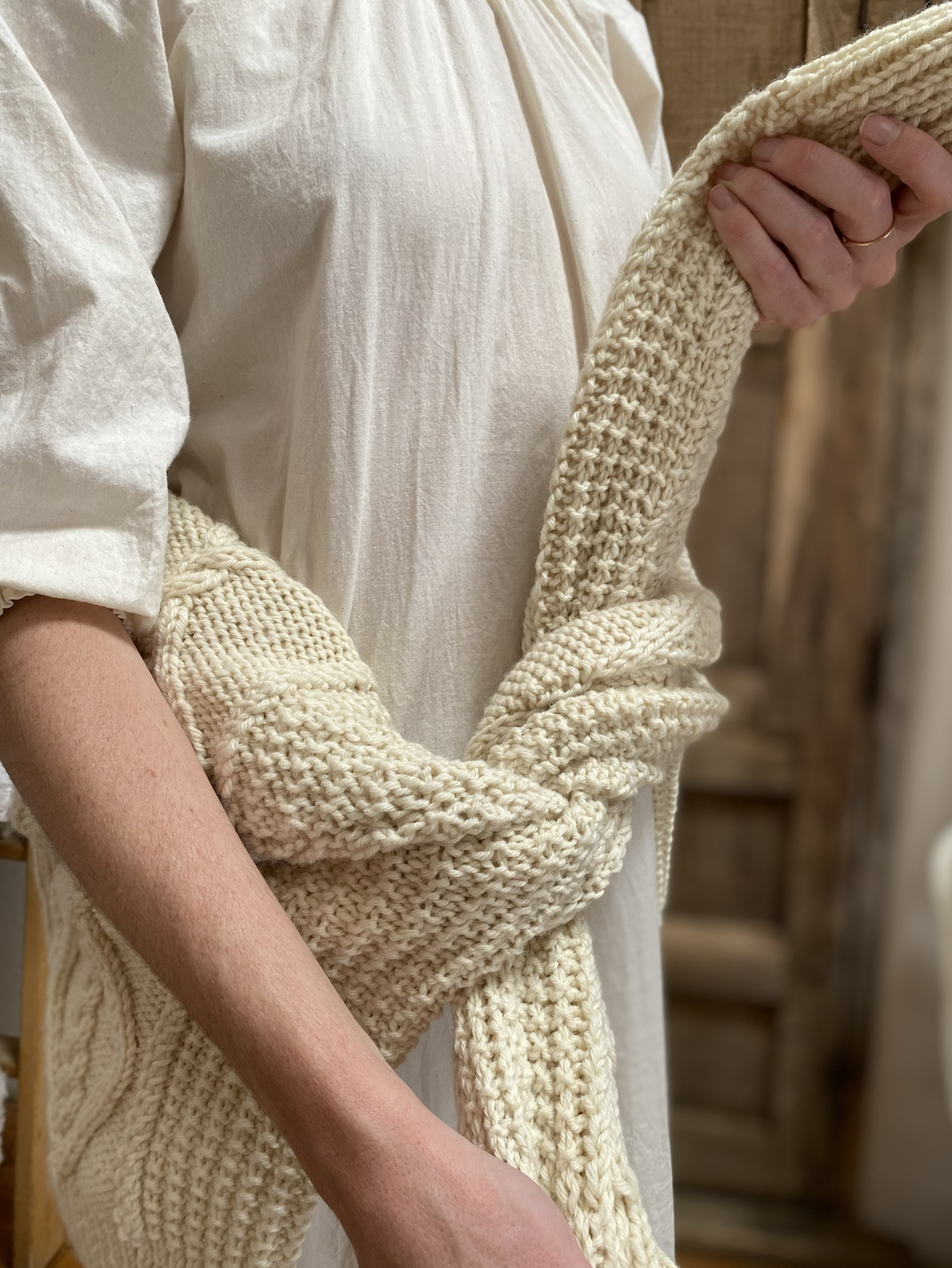 Screenshot 2026-04-10 at 10.54.00 AM.png