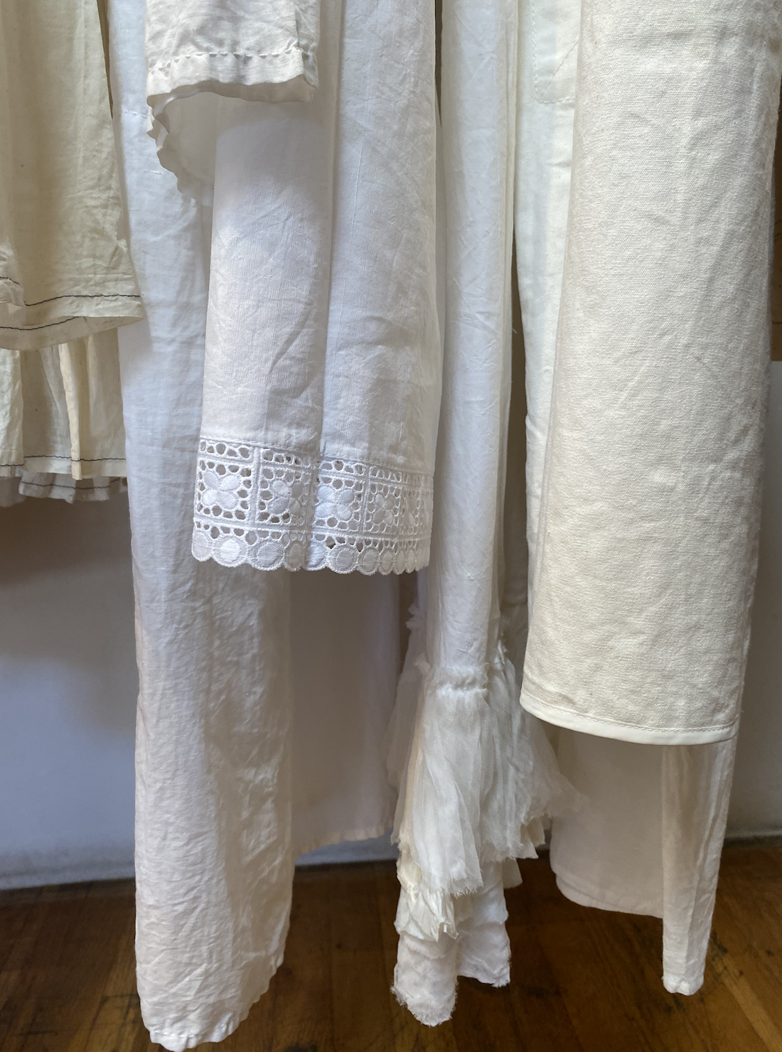 Screenshot 2026-04-10 at 10.57.34 AM.png