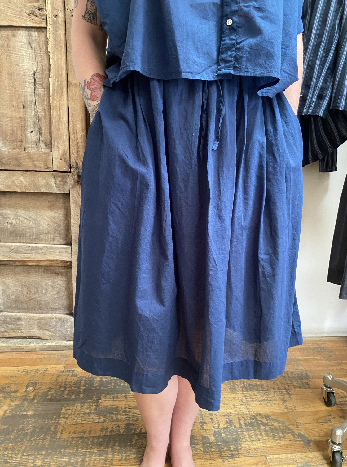 Screenshot 2026-04-12 at 3.15.39 PM.png