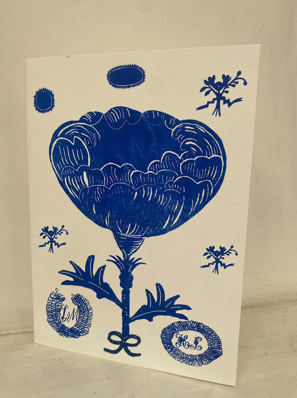 Screenshot 2026-04-12 at 3.06.42 PM.png