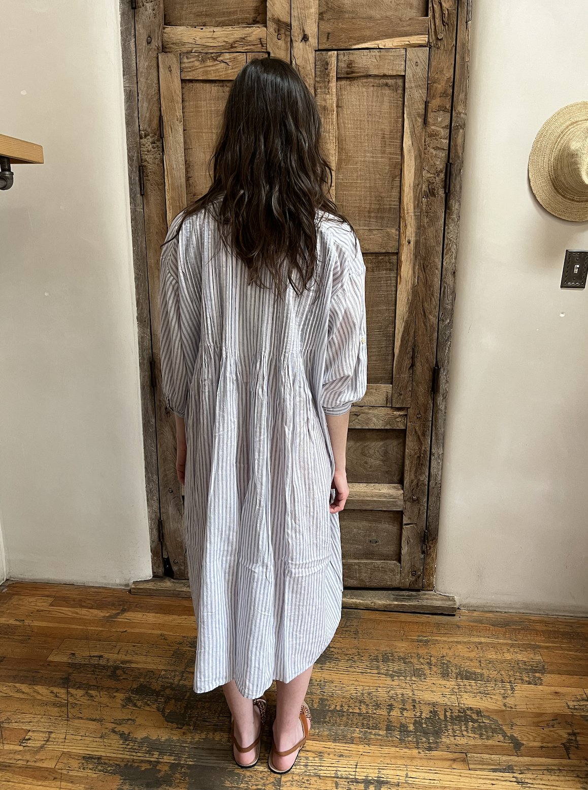 bsbee anderson dress