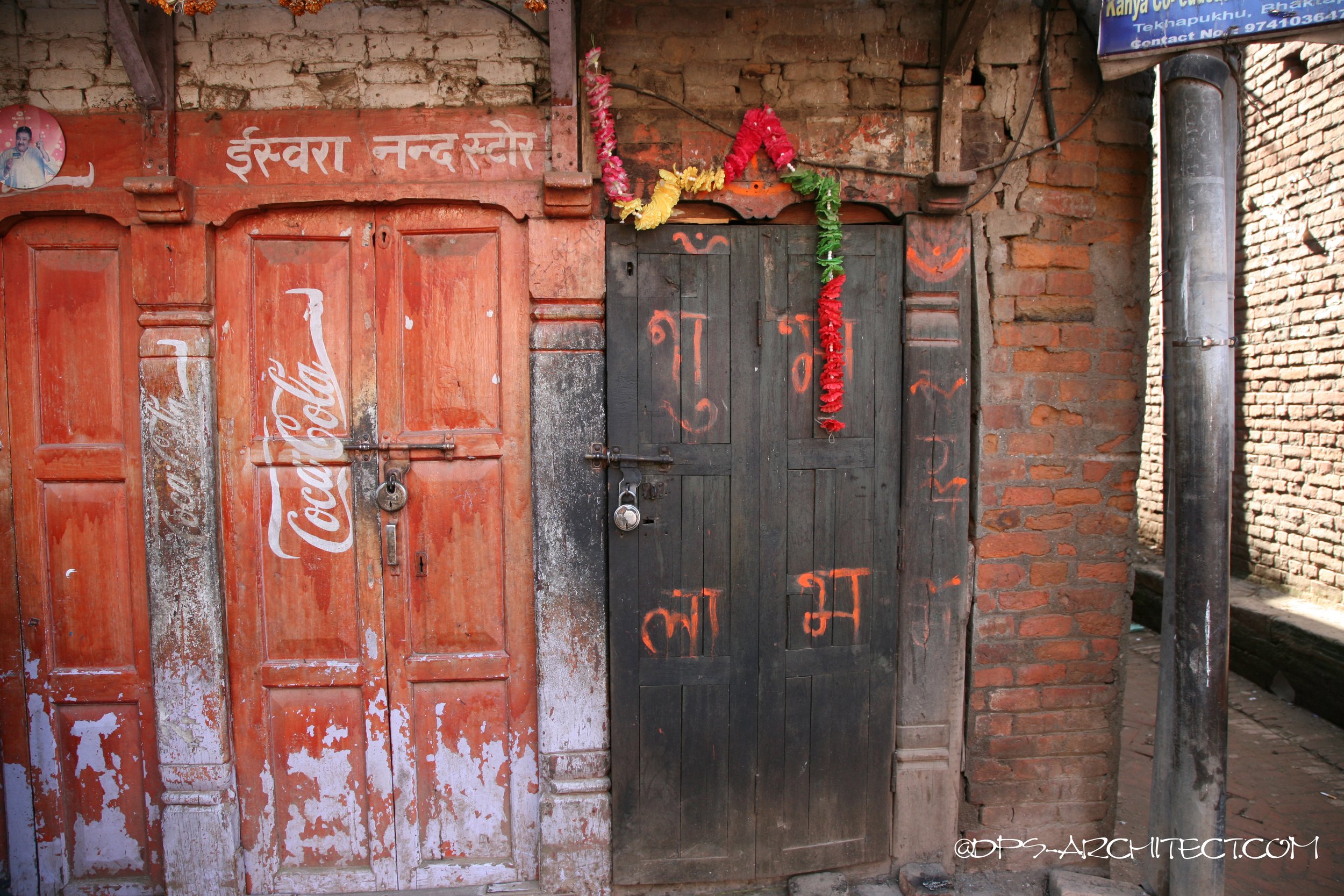 Nepal shop front 01.jpg