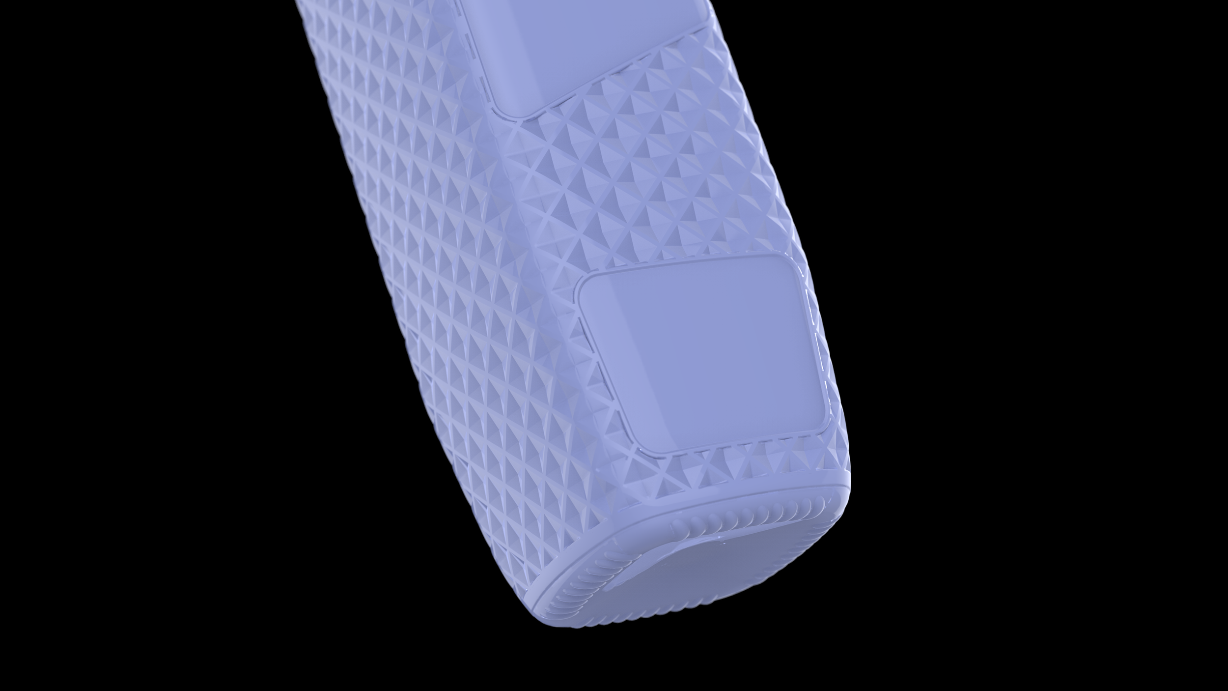 When Small Design Changes Deliver Big Manufacturing Benefits.