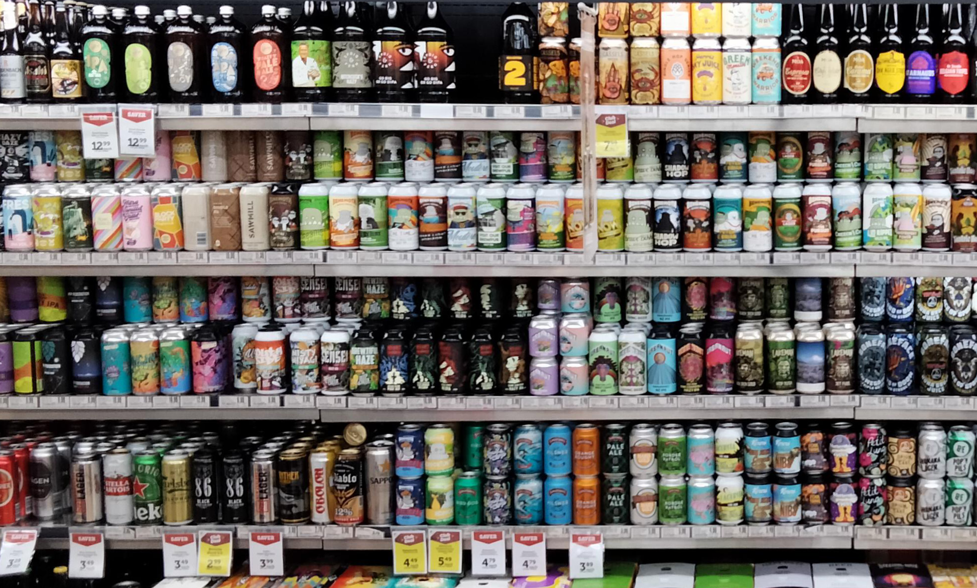 Does Bespoke Structural Packaging Design Still Matter?