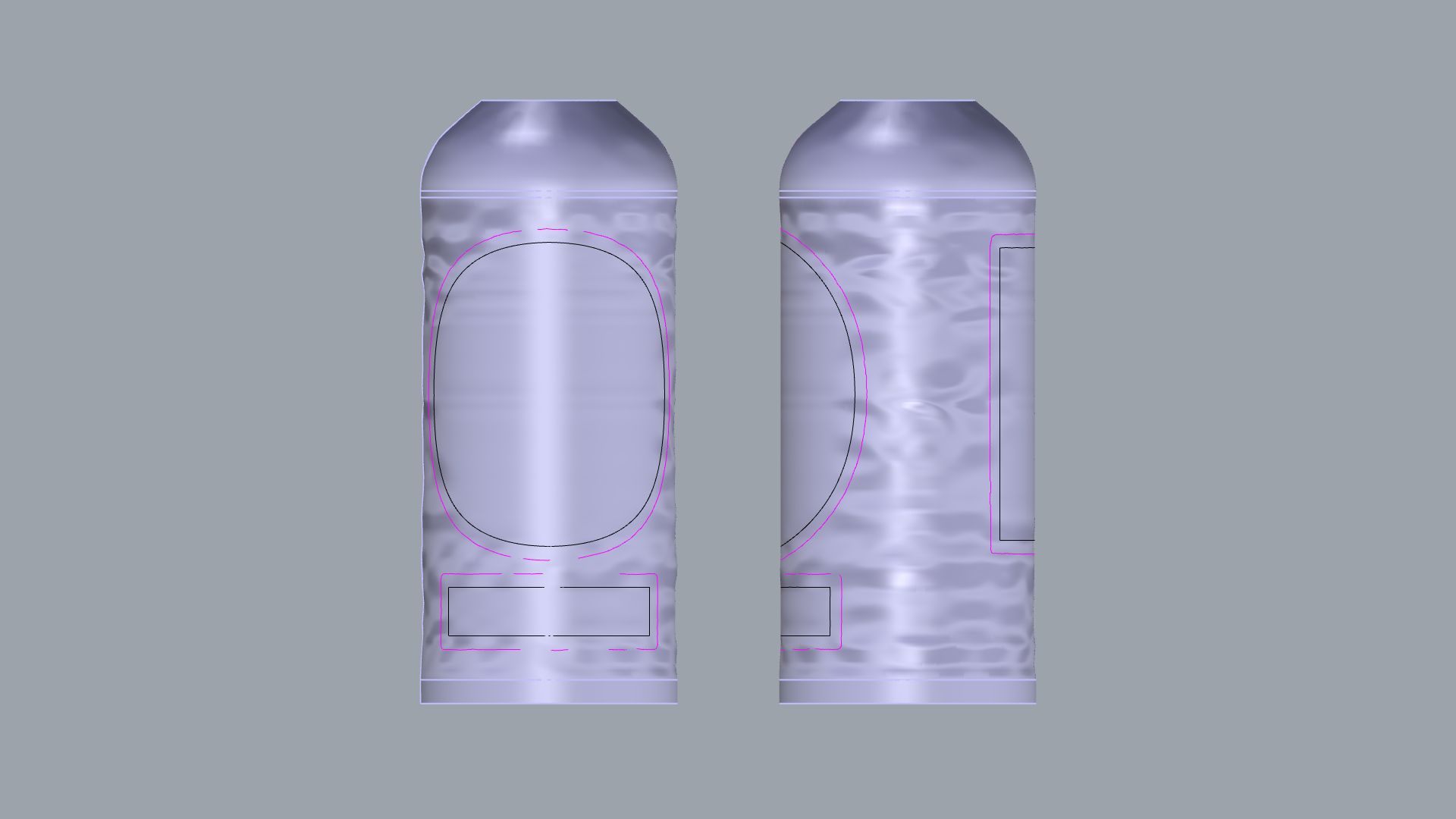 From Concept to Production-Ready Packaging: Our Development Process.