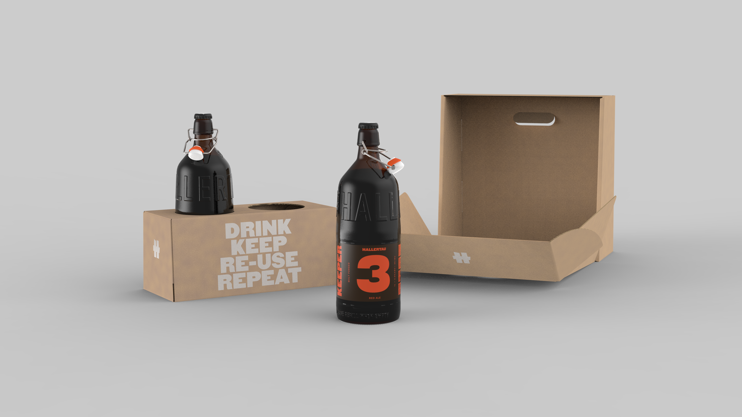 Gift Pack3.png
