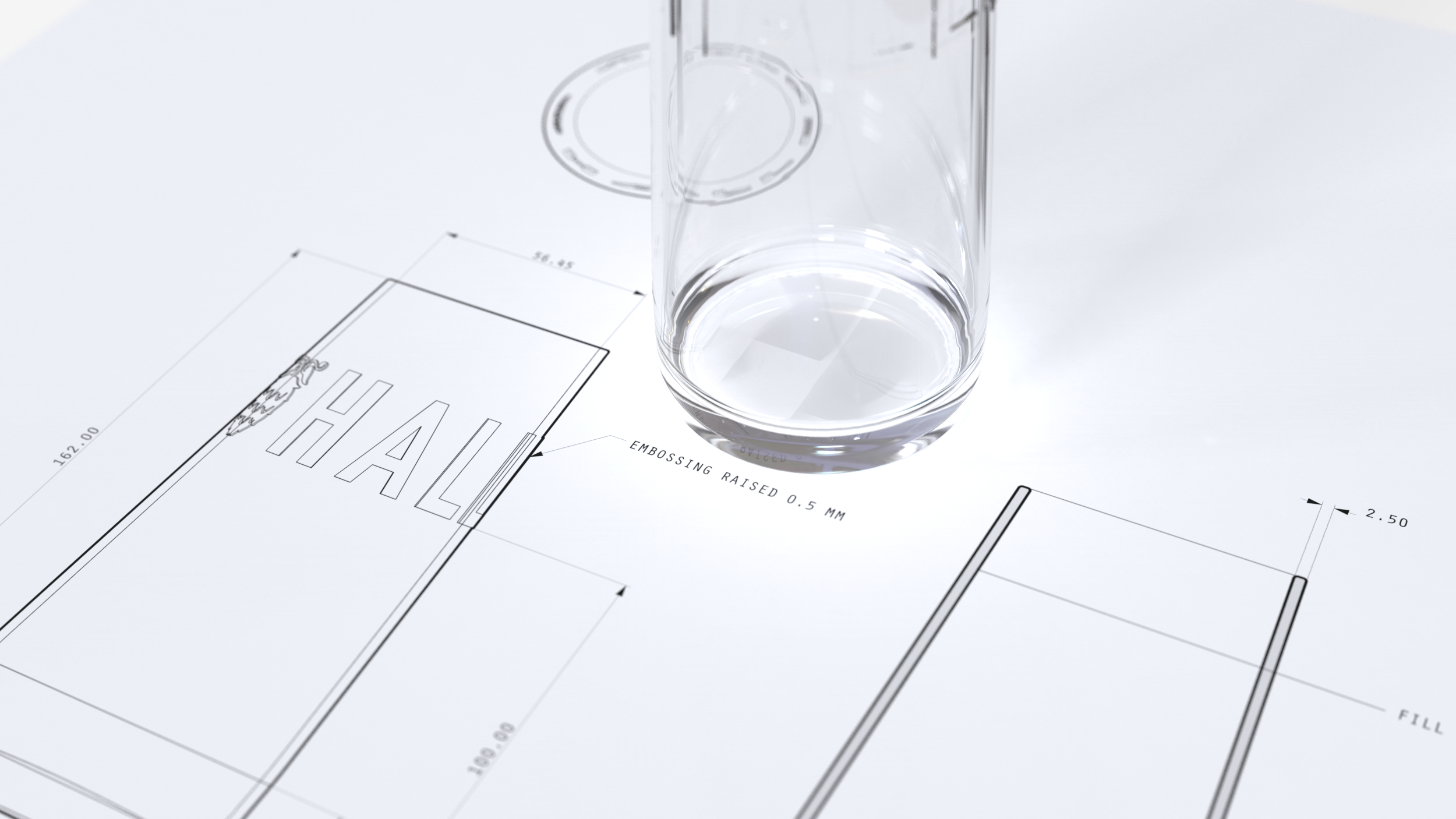 Hallertau Glassware 2.png