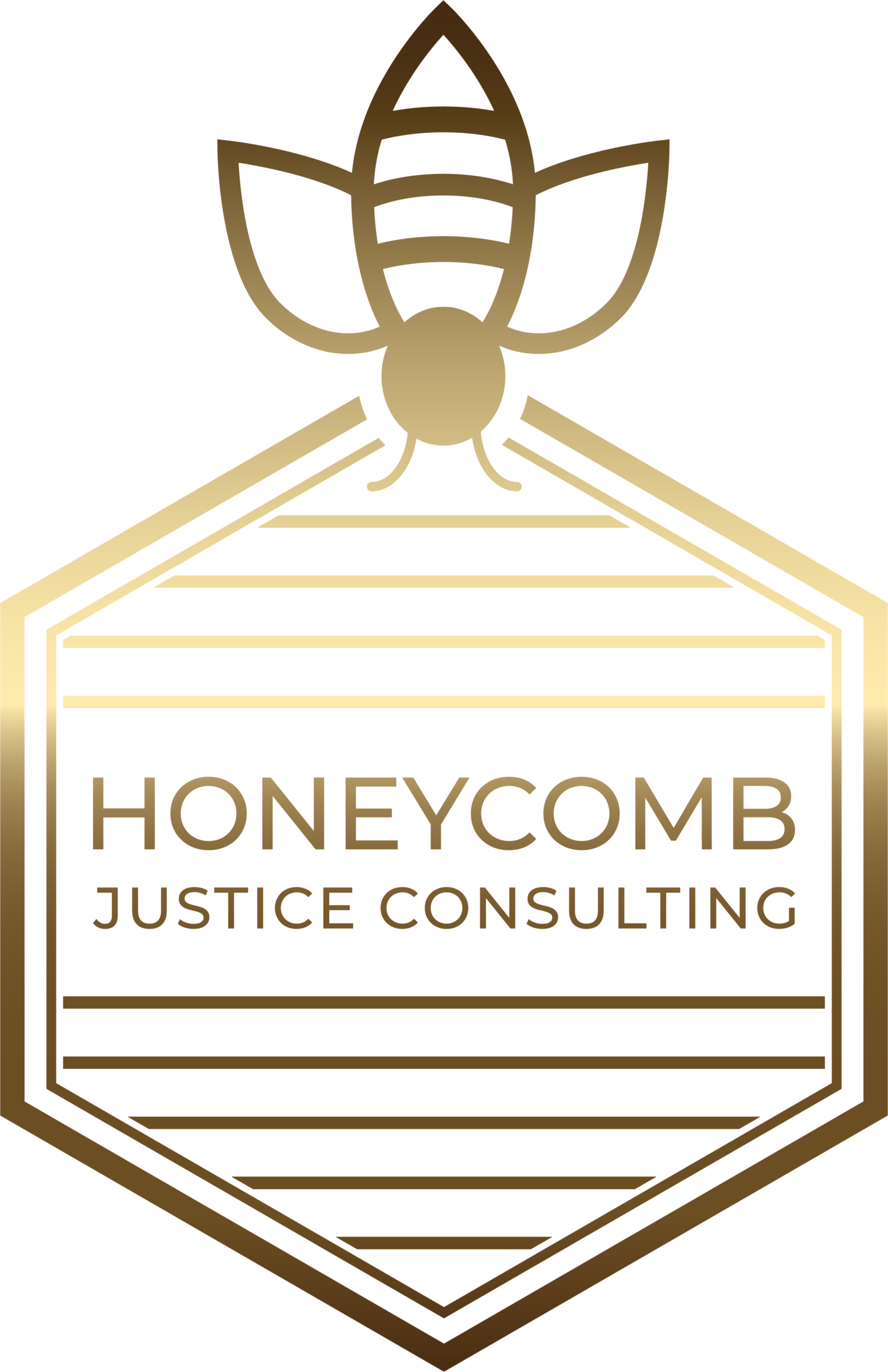 Honeycomb Justice Consulting