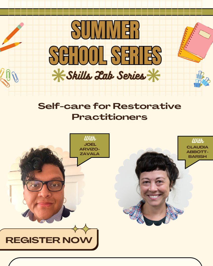 June+9+%28A%29_+Self+Care.png