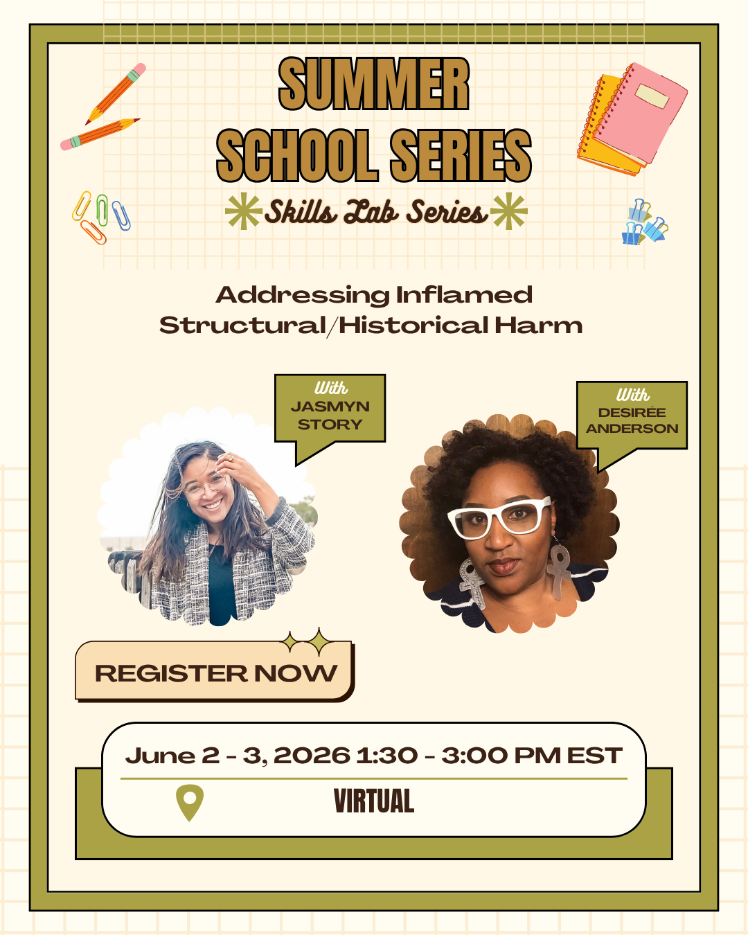 (A) June 2nd-3rd.png