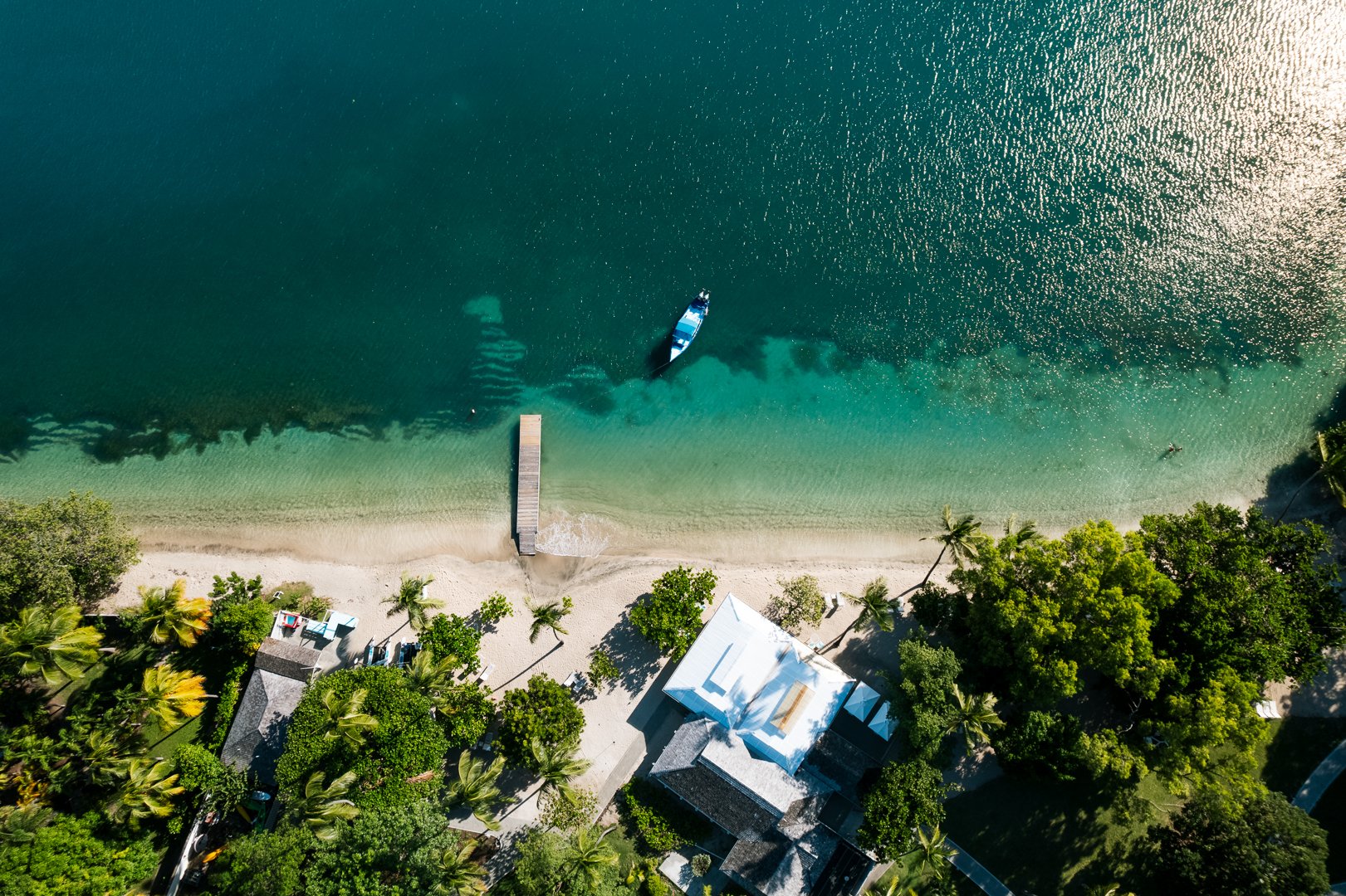 DJI_0907.jpg