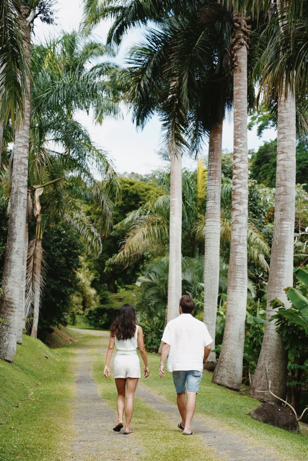 Exploring Grenada: Top Beaches and Island Attractions