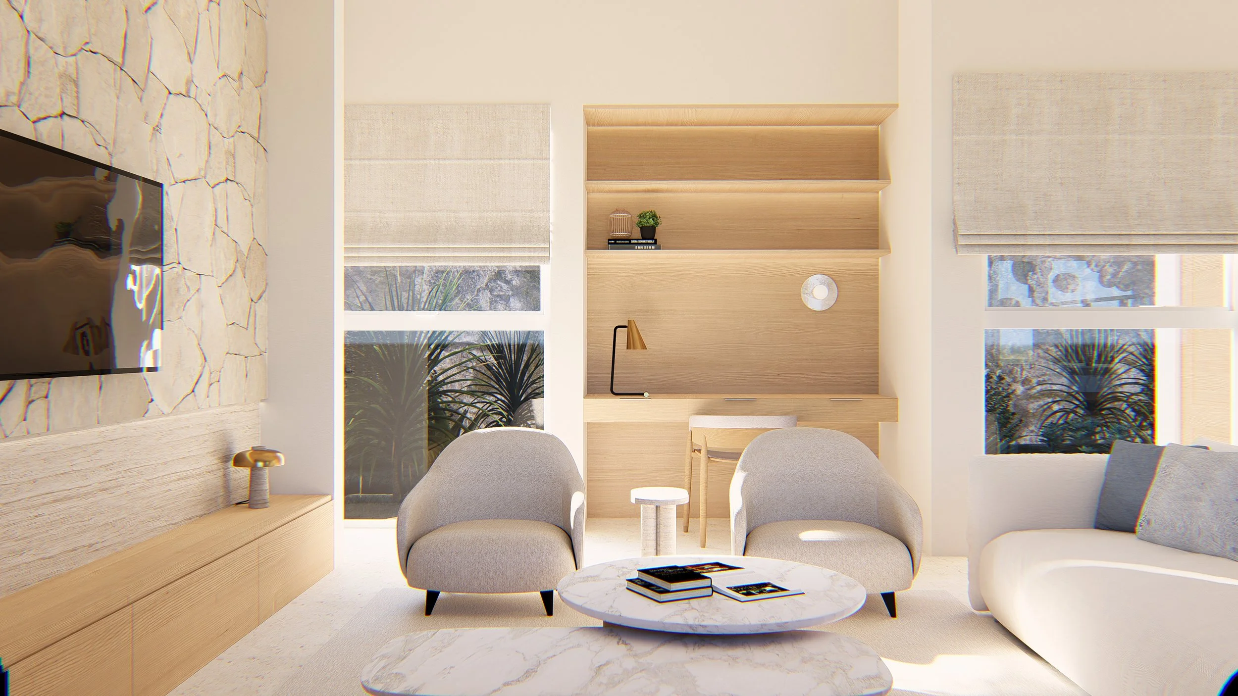 CALABASH PENTHOUSE_14 - Photo.jpg