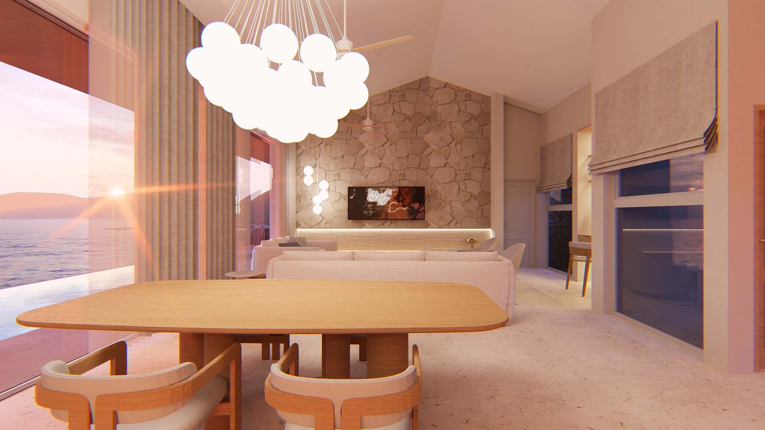 CALABASH PENTHOUSE_16 - Photo.jpg