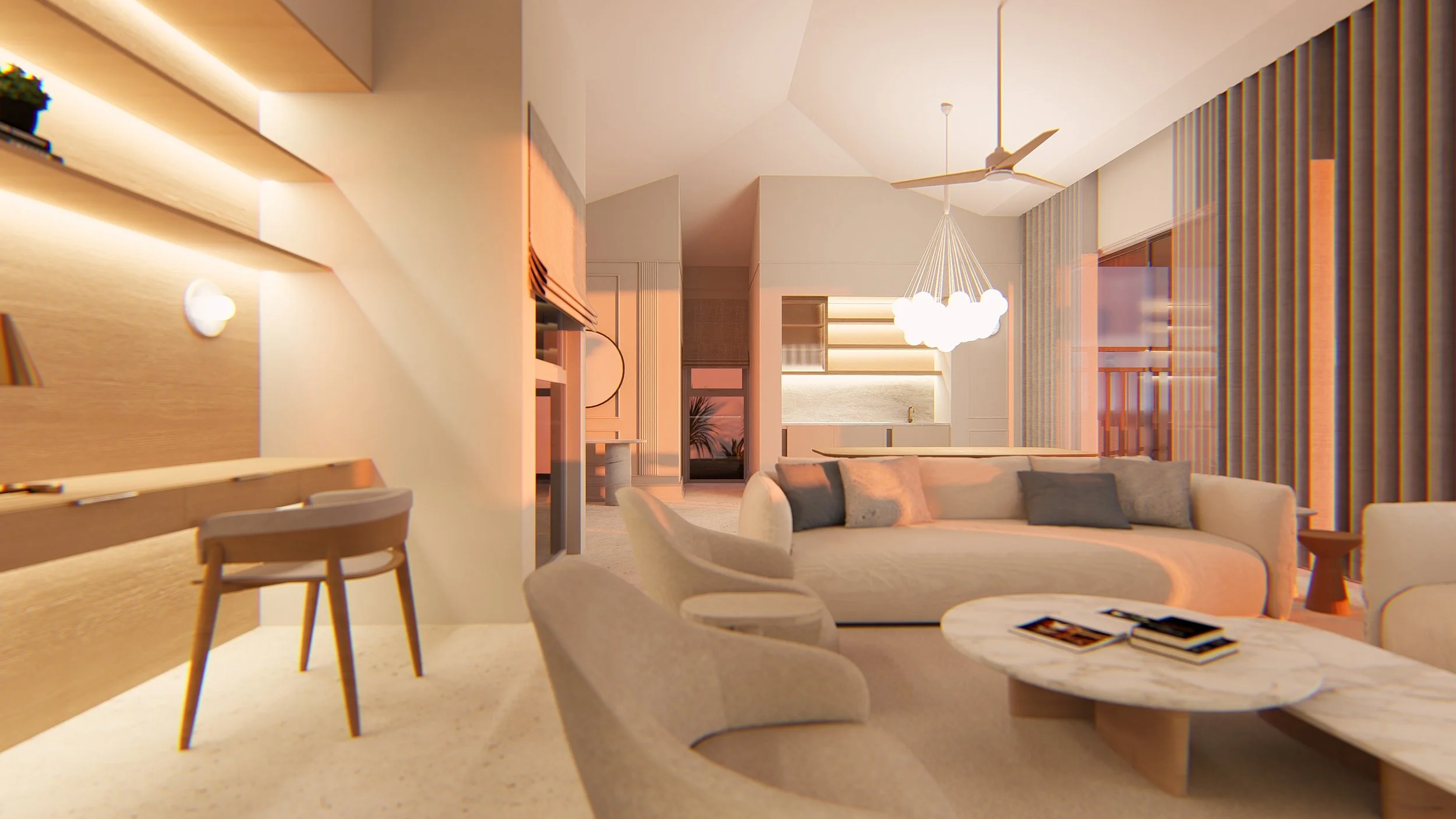 CALABASH PENTHOUSE_20 - Photo.jpg