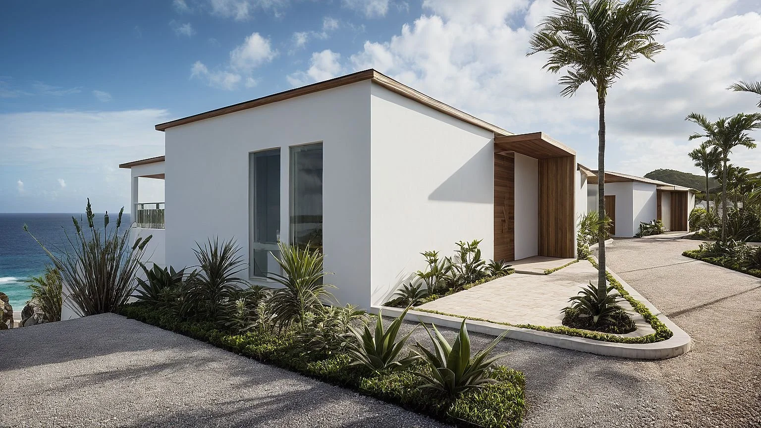 Hillside exterior 2.png