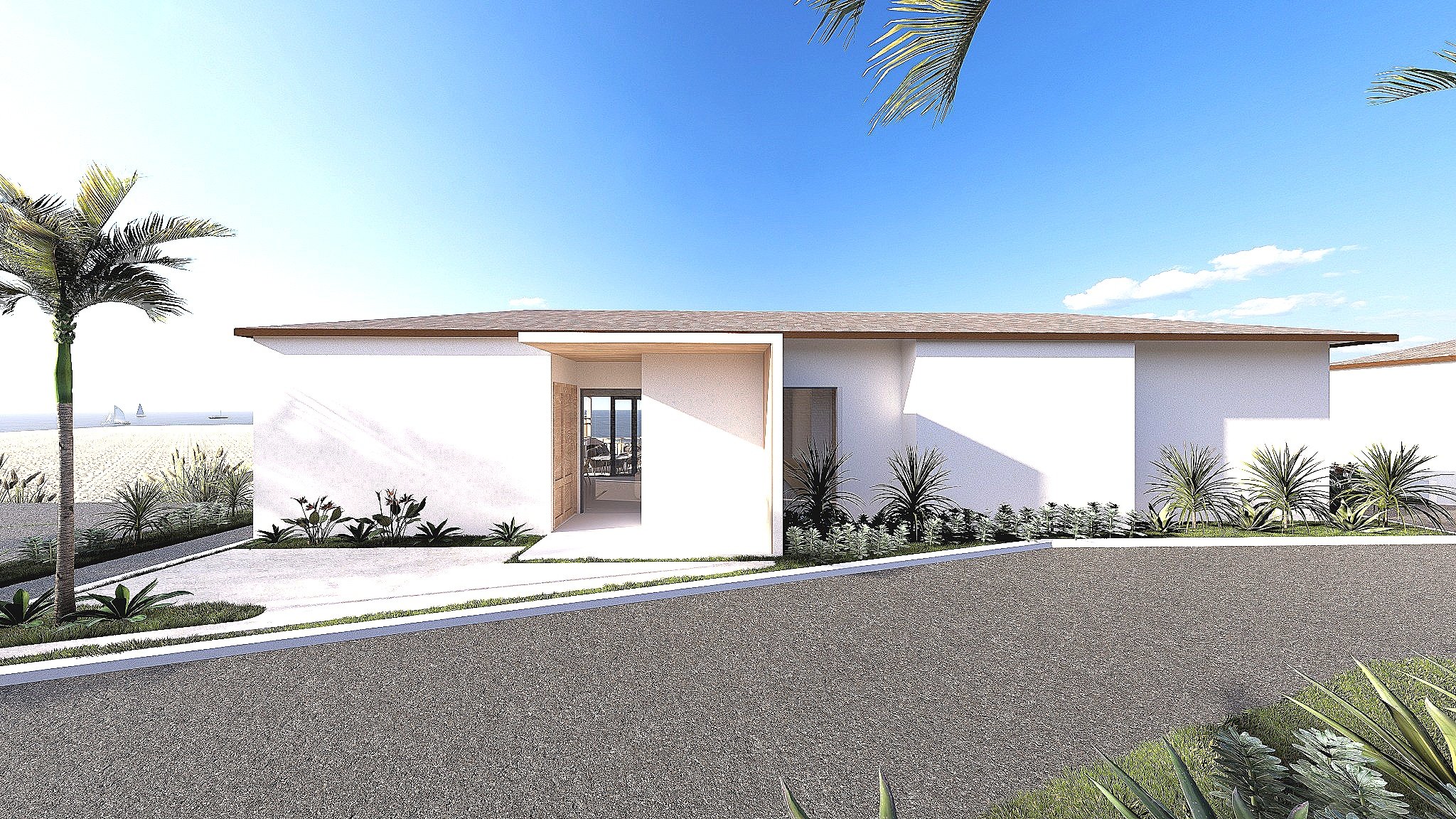 Hillside exterior 3.jpg