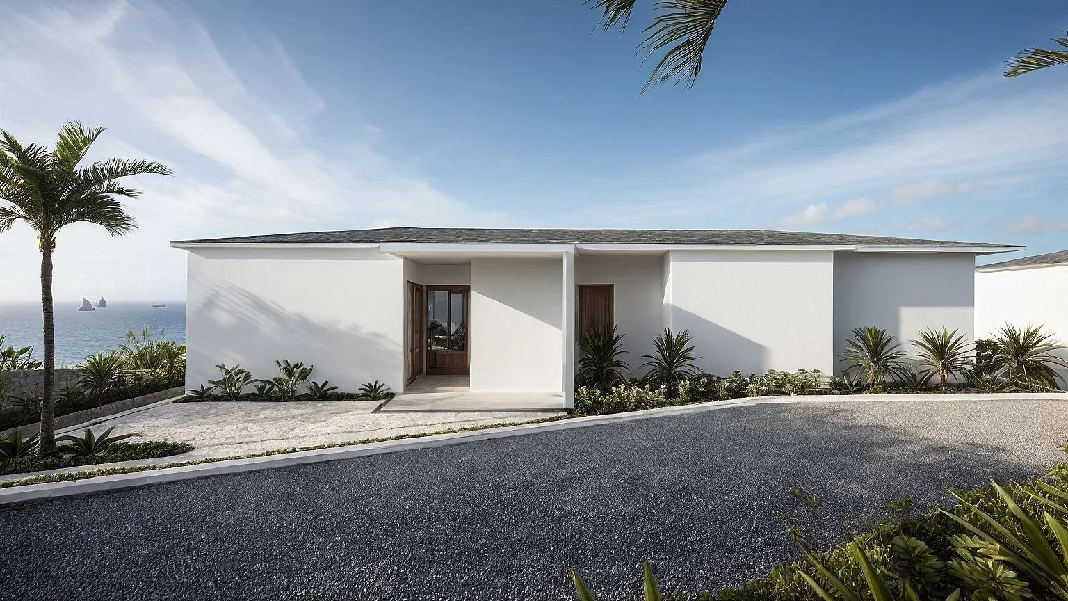 Hillside exterior 5.png