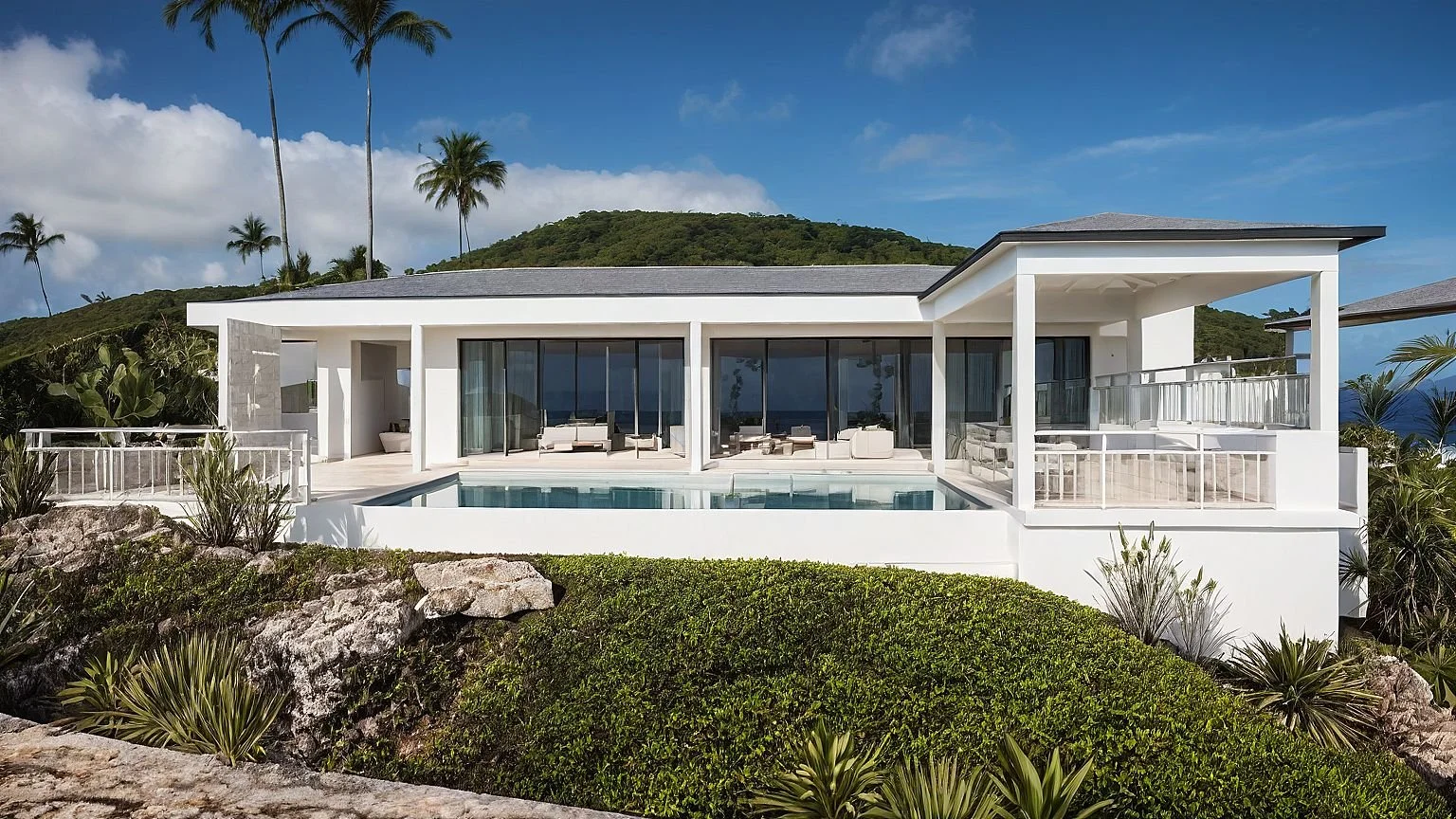 'People will never forget how you made them feel'