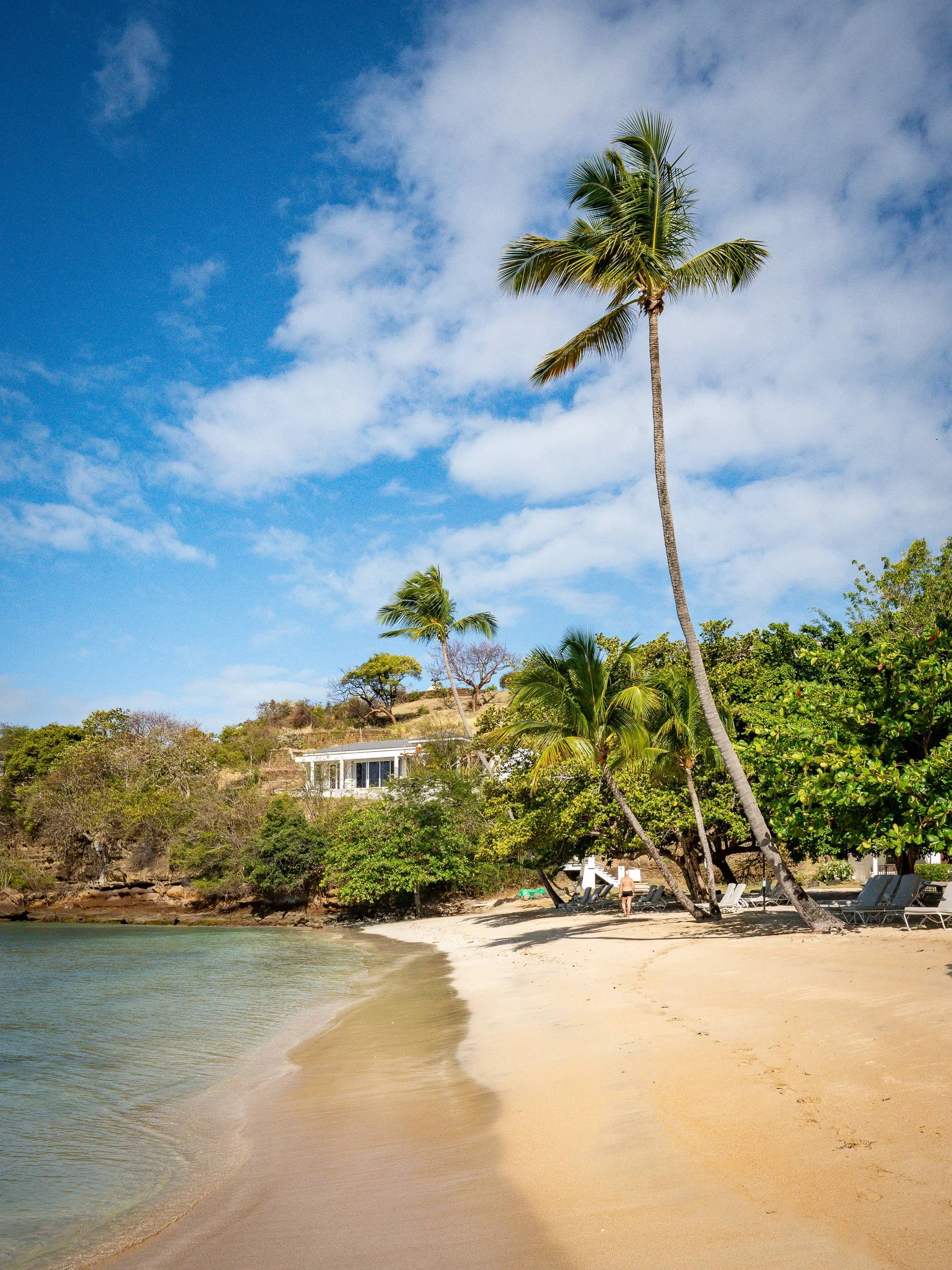 Why Privacy is the Ultimate Luxury