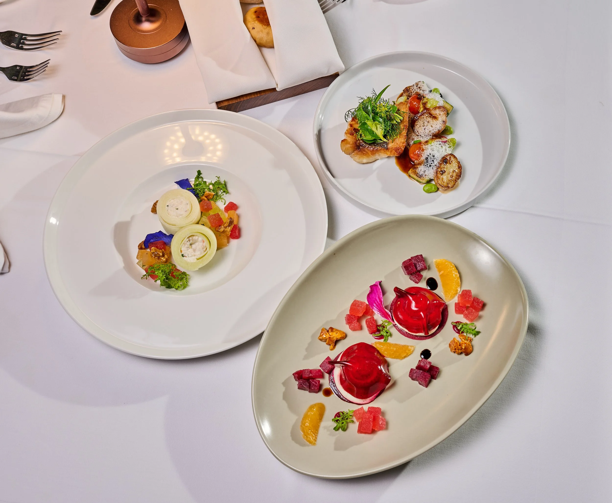 Rhodes Dish 3.jpg
