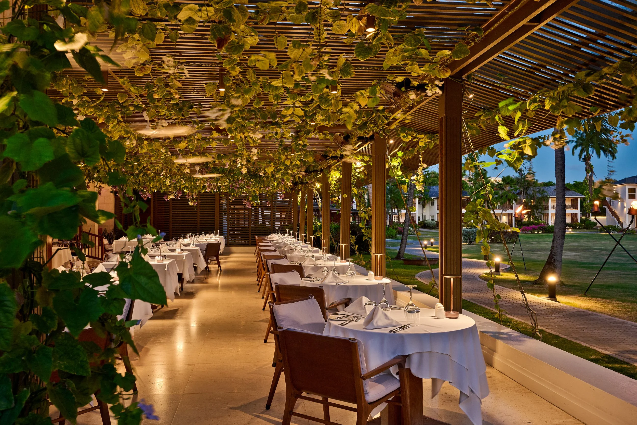 16 Rhodes Restaurant (1).jpg