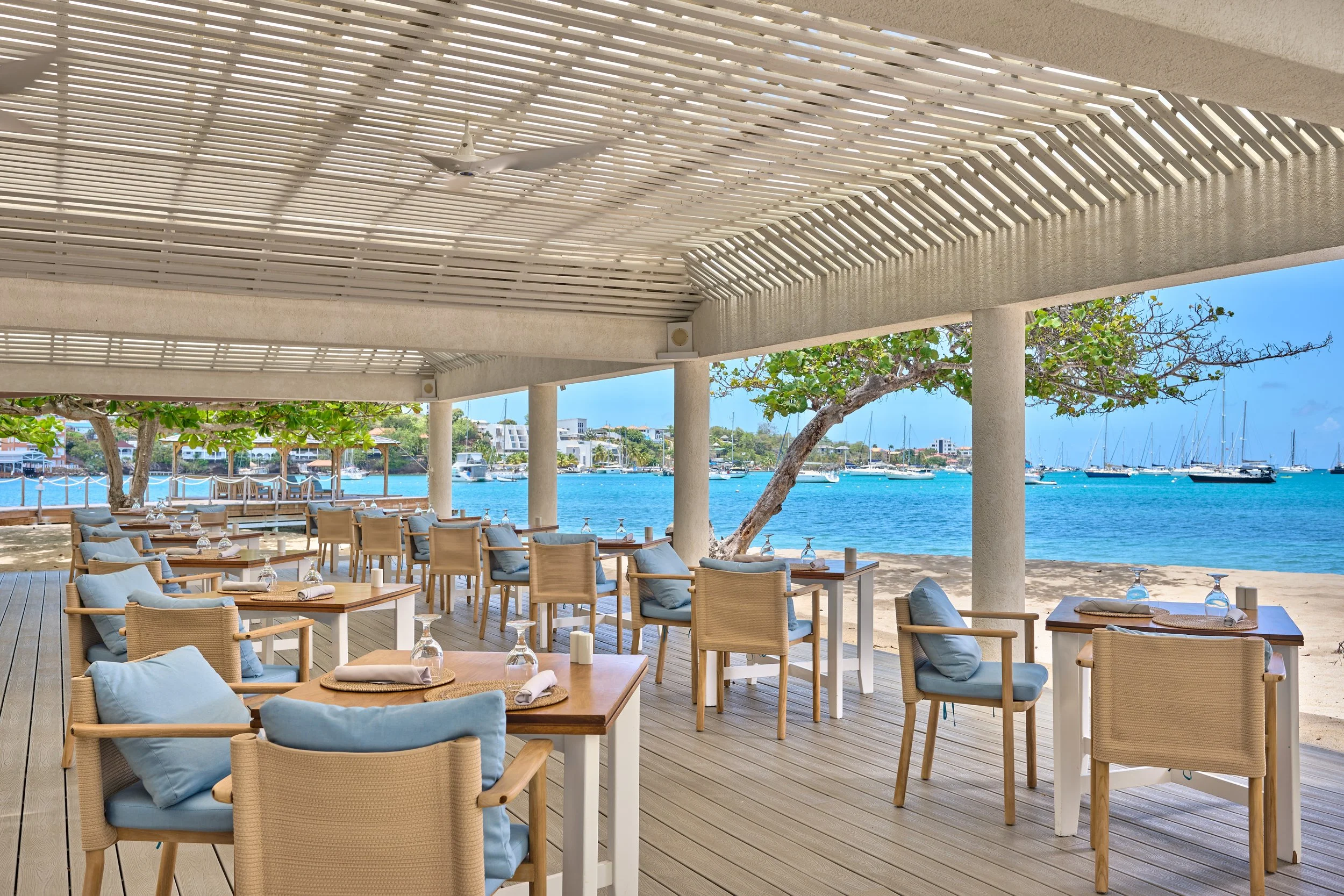 18 Beach Club Restaurant .jpg