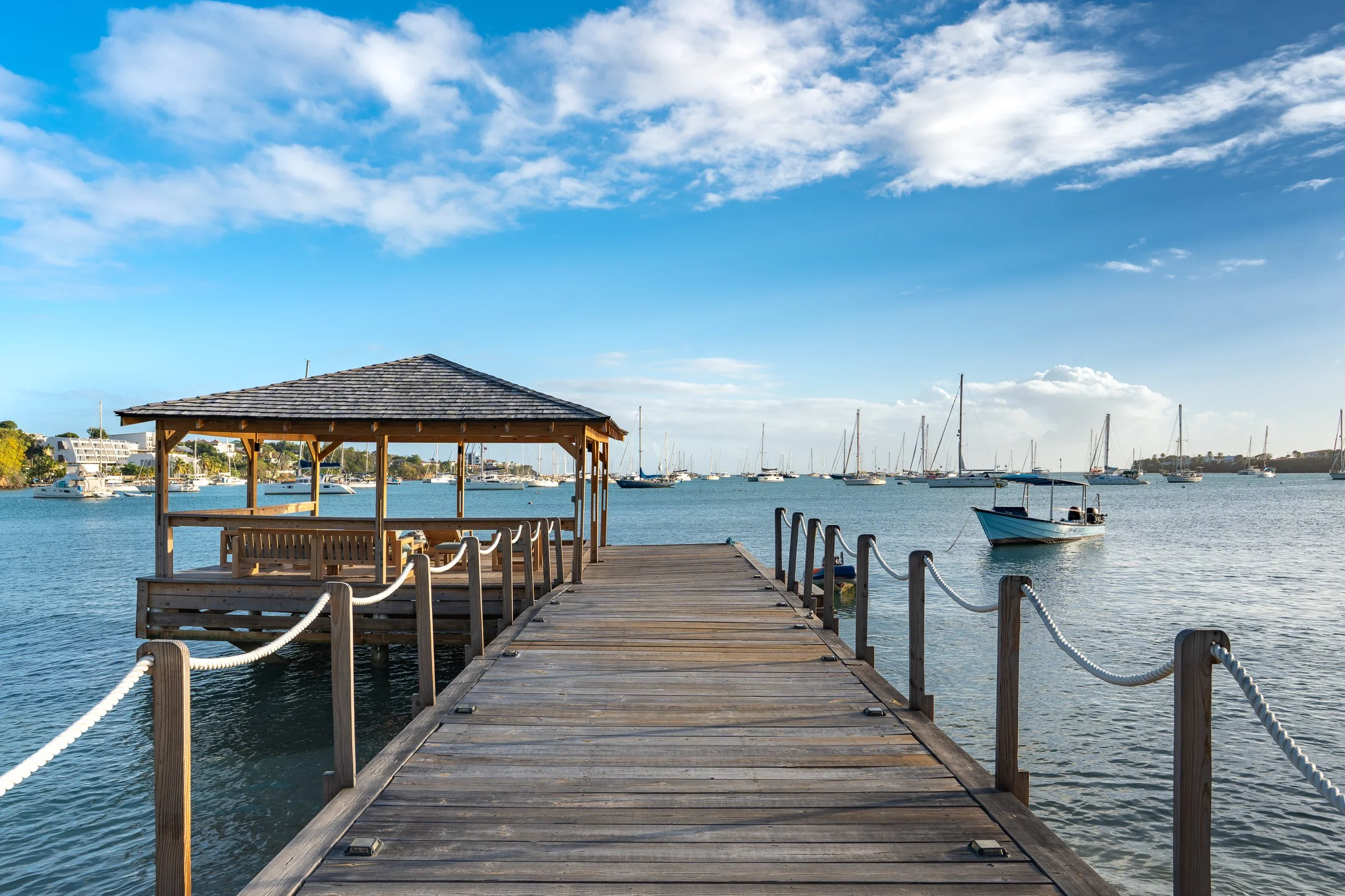 OLH01895-HDR.jpg