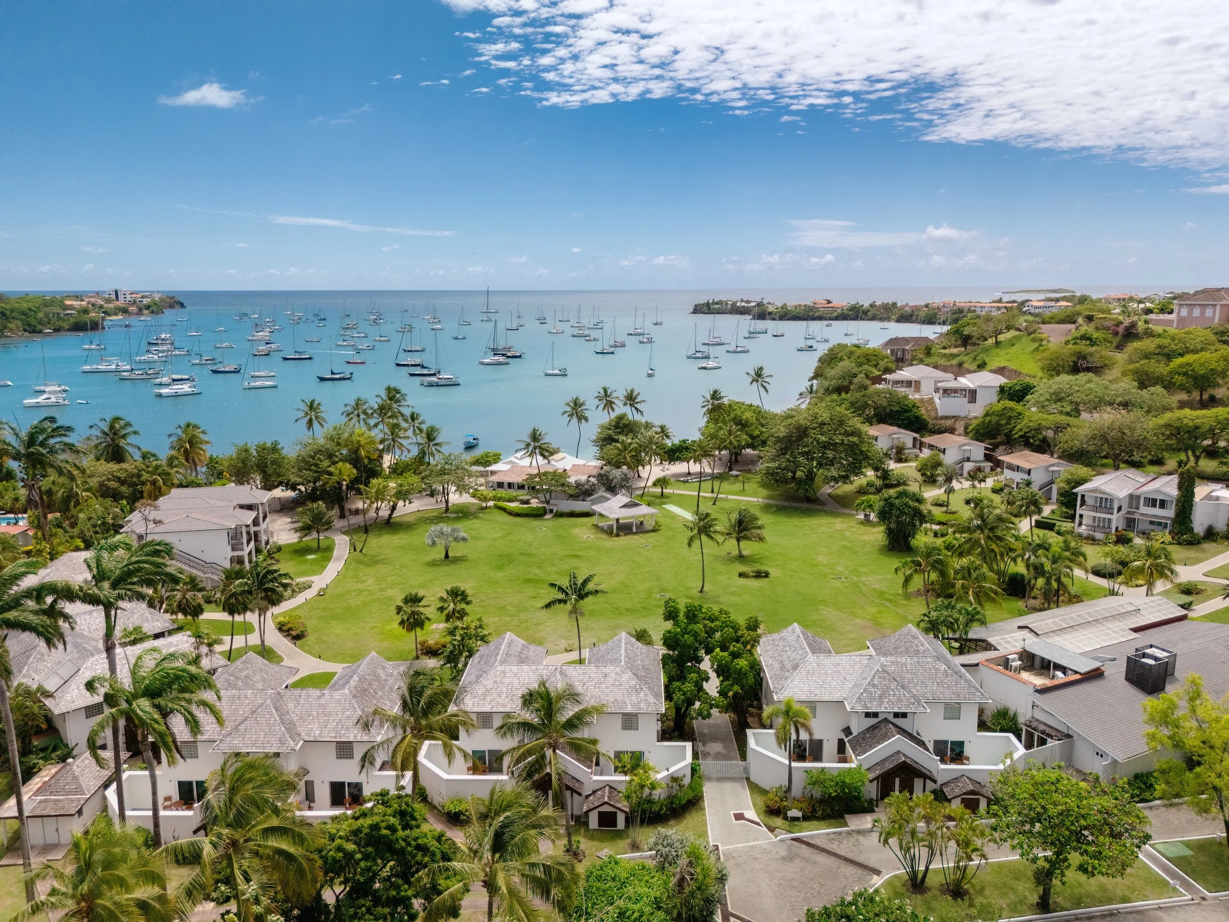 Aerial of Calabash lo.jpg