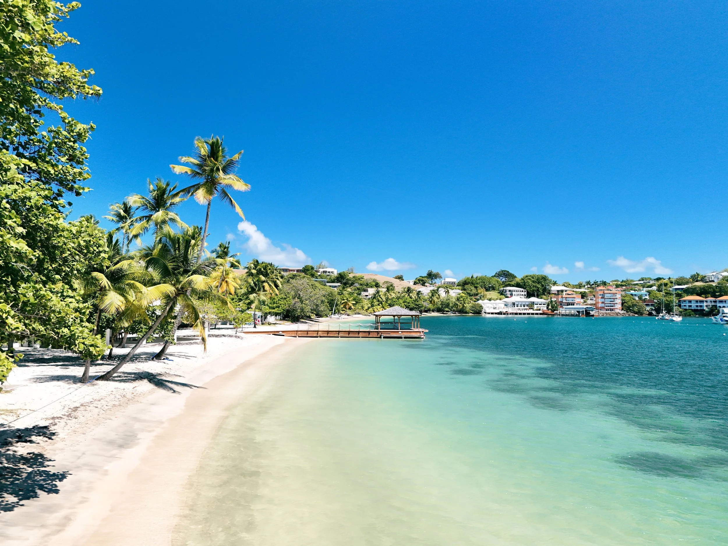 New Jetty & Pilates images-3.jpg