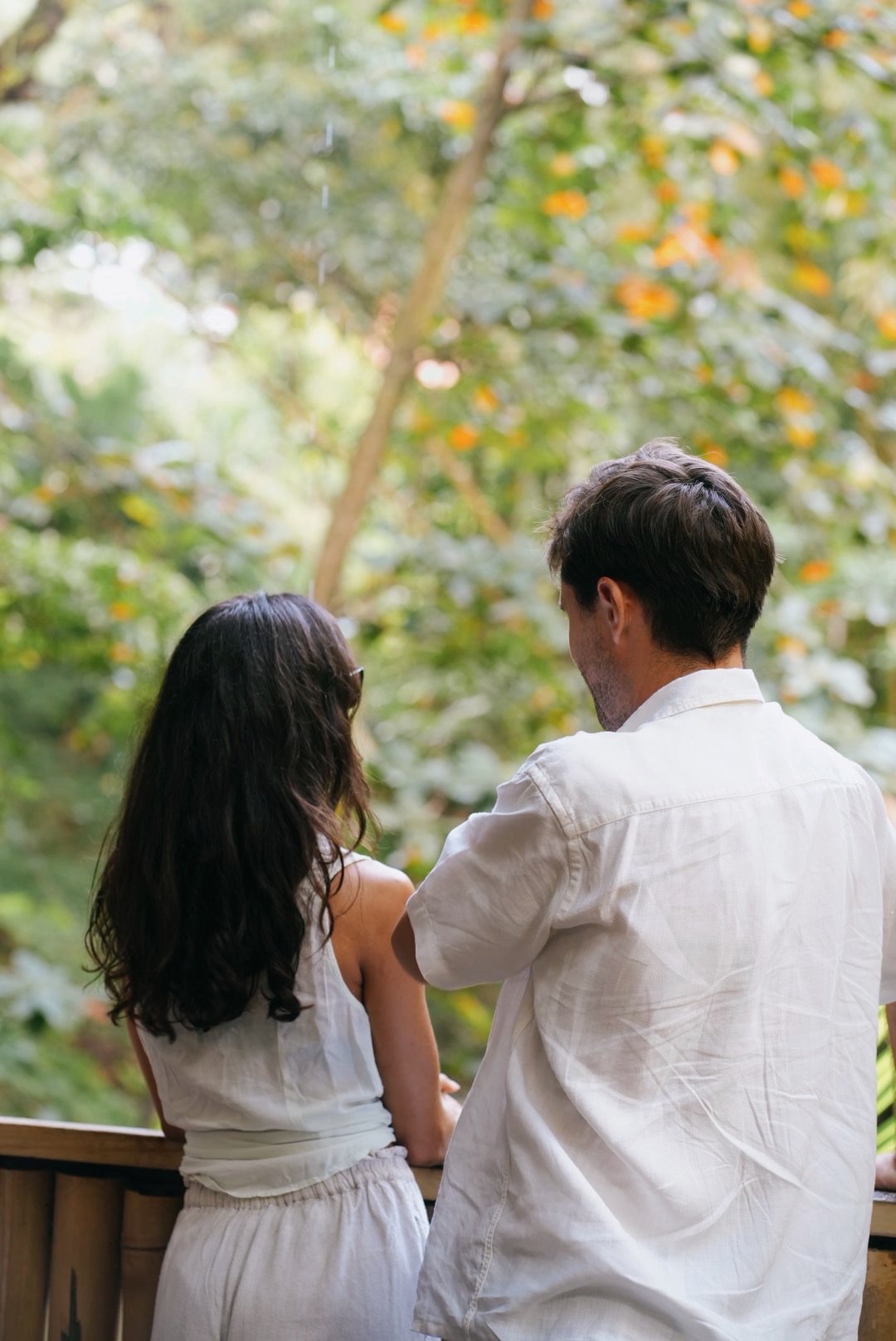 A Day in Paradise: Experiencing Calabash Hotel and the Best of Grenada