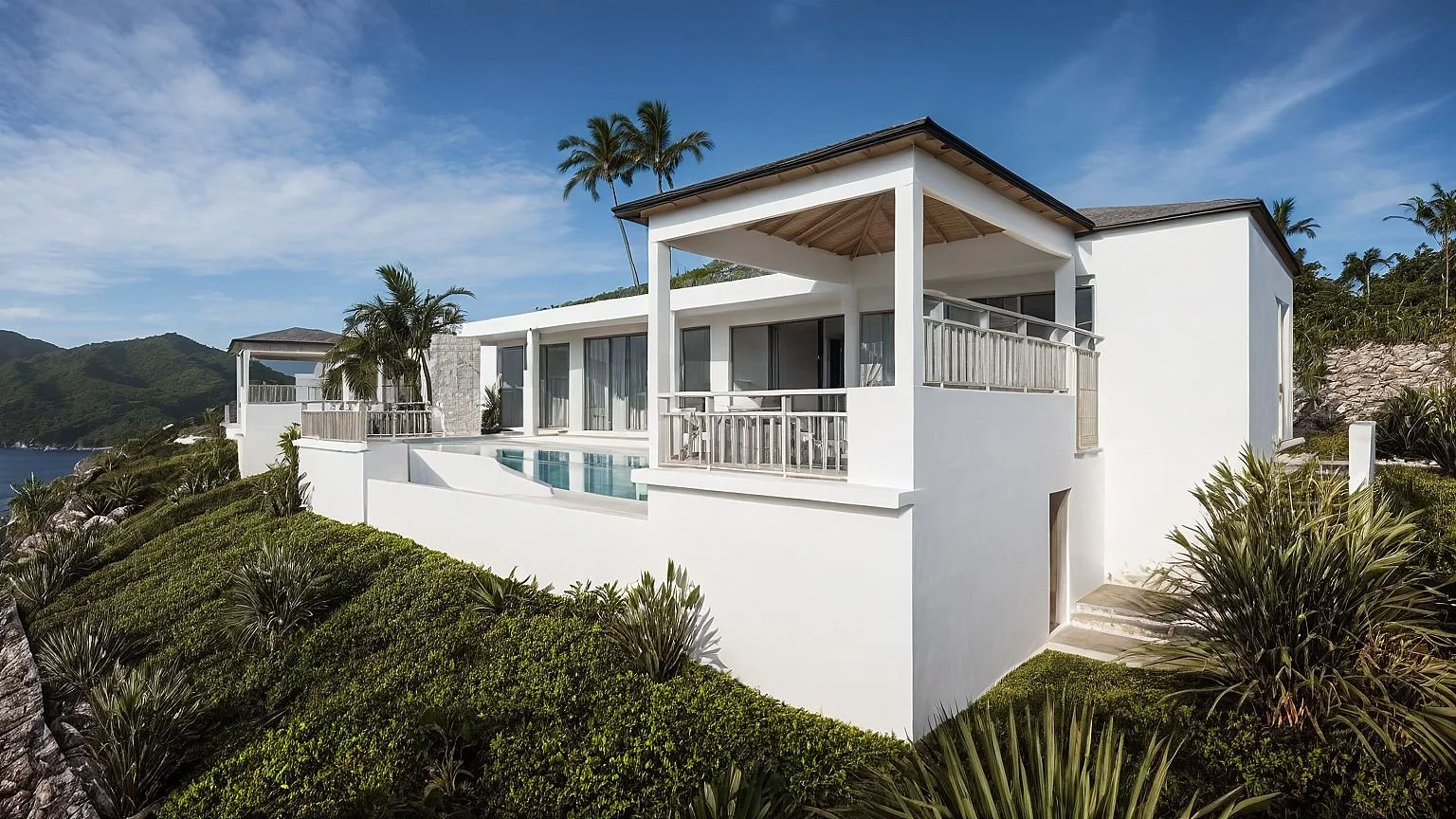 Hillside exterior.png