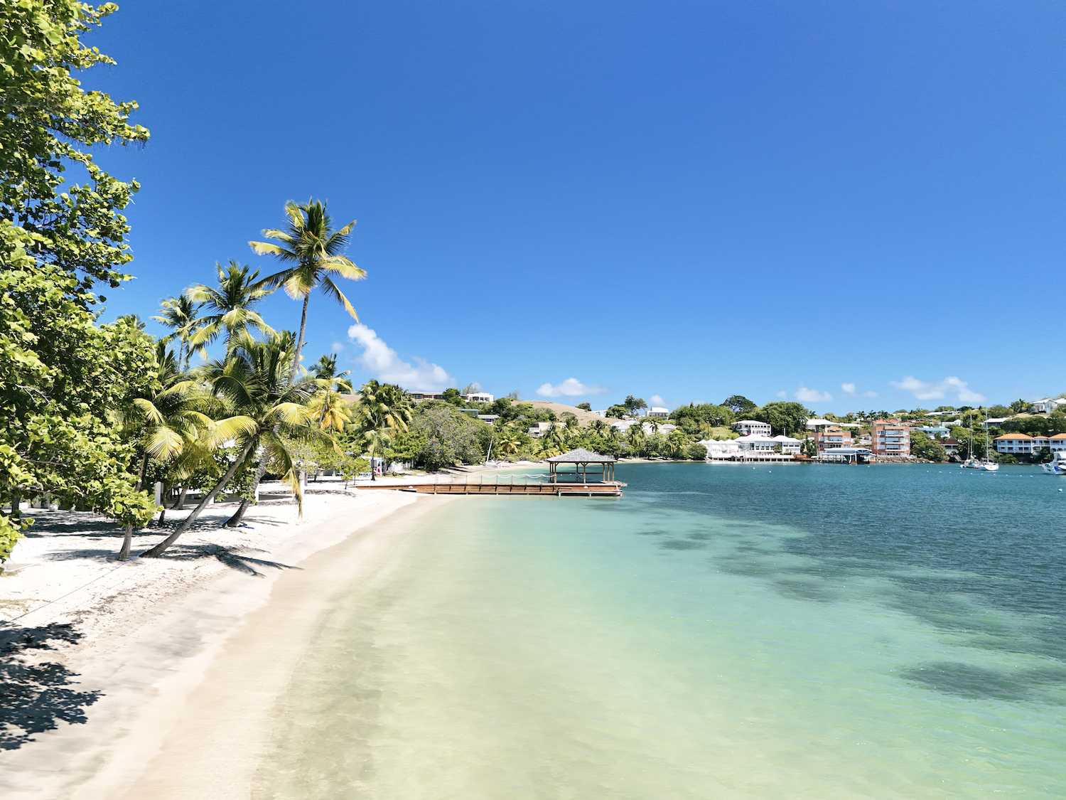 DJI_20251001132222_0092_D_RPFDJIAIR3.png