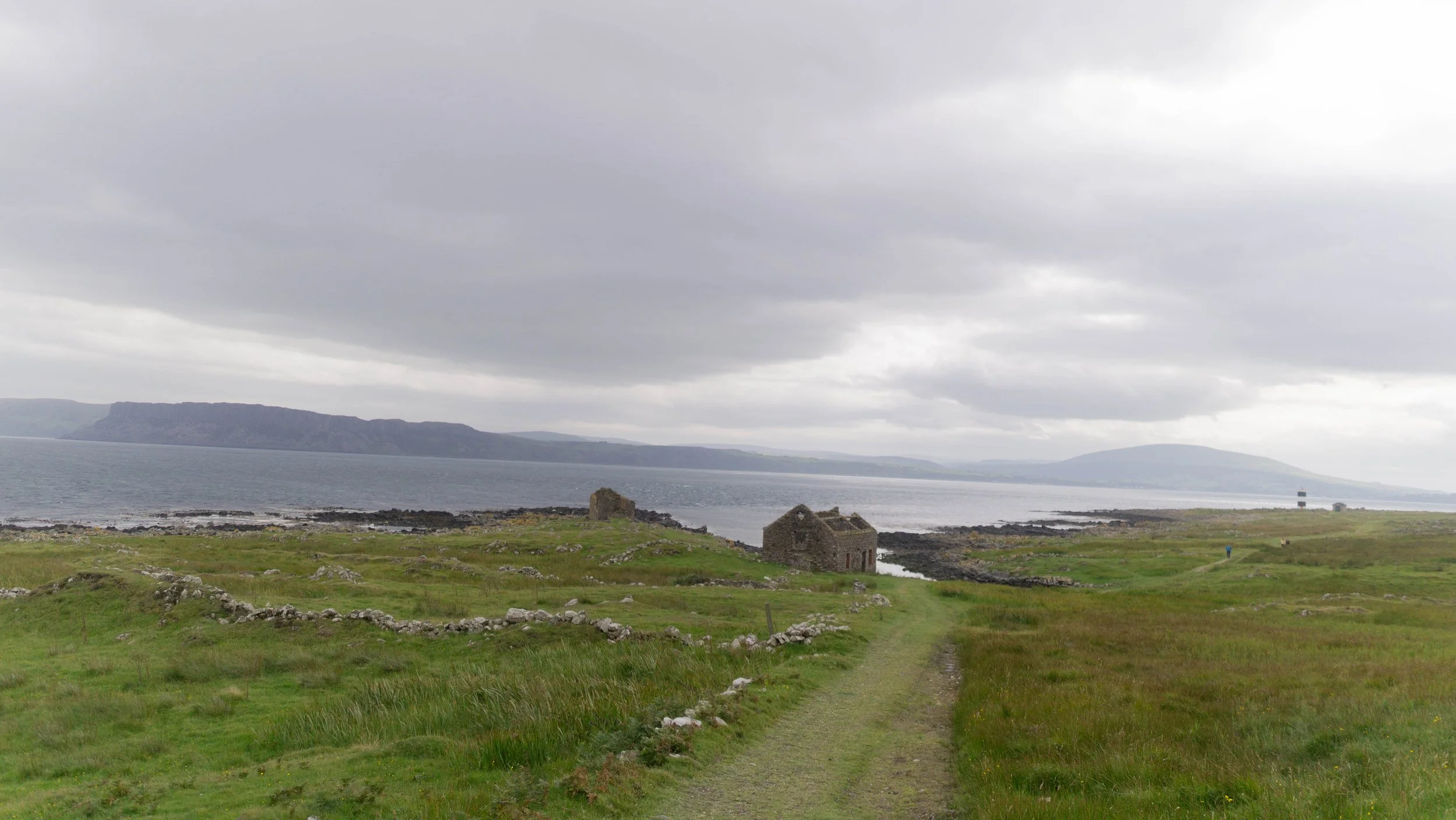 Rathlin-15.jpg