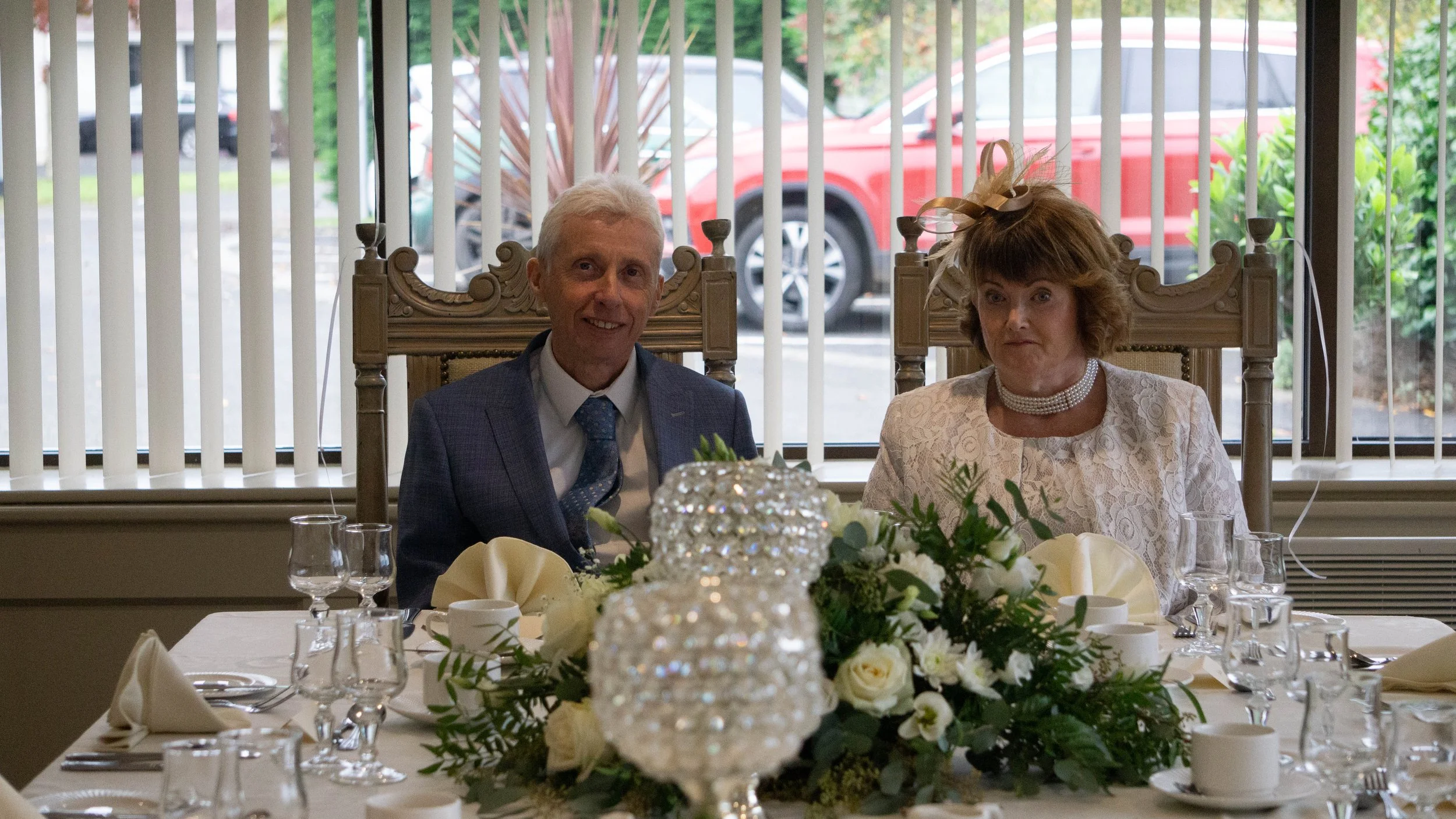 Wedding-37.jpg