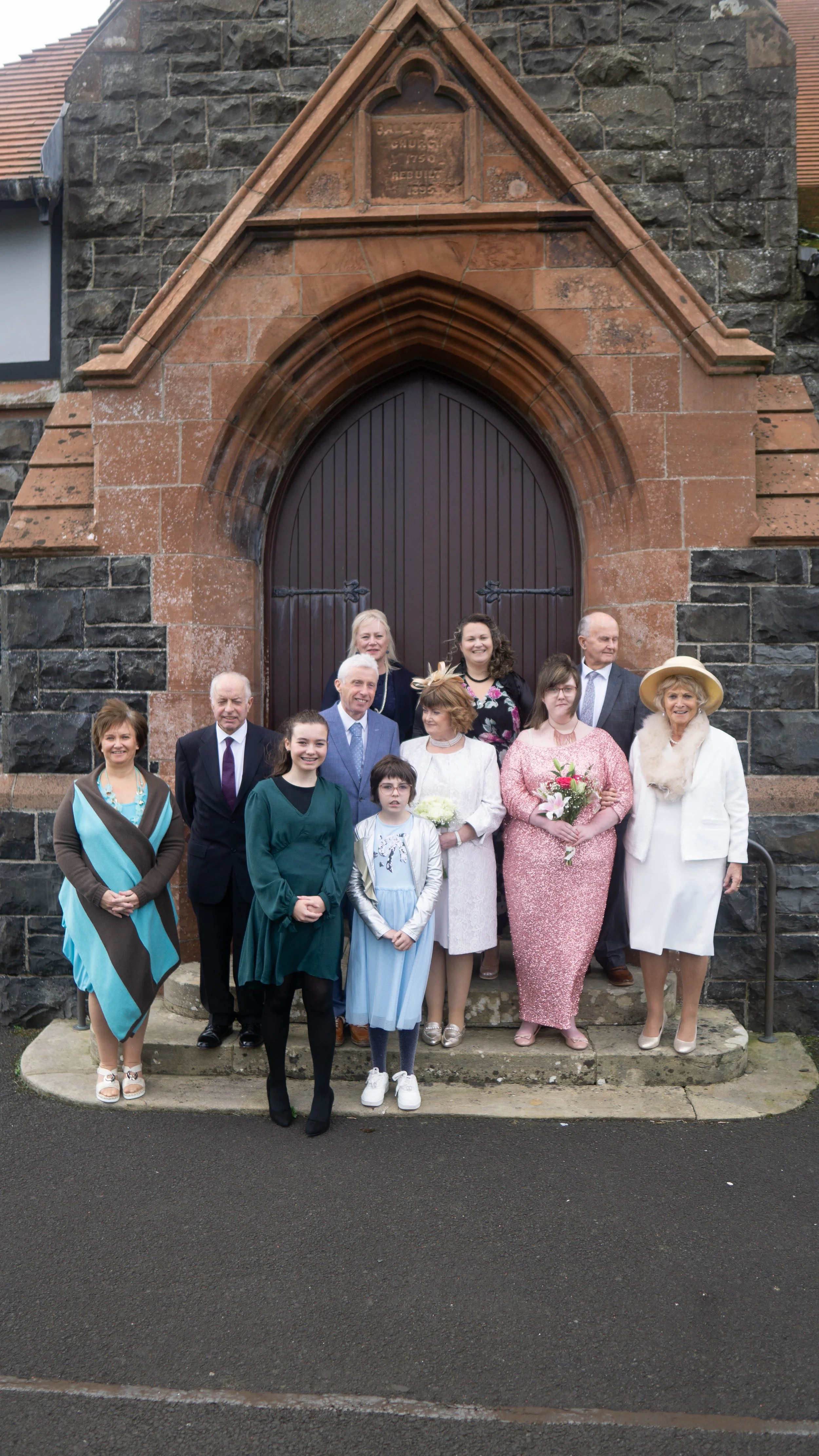 Wedding-26.jpg