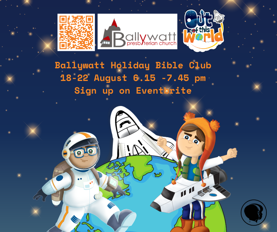 2_Ballywatt Holiday Bible Club (Facebook Post).png