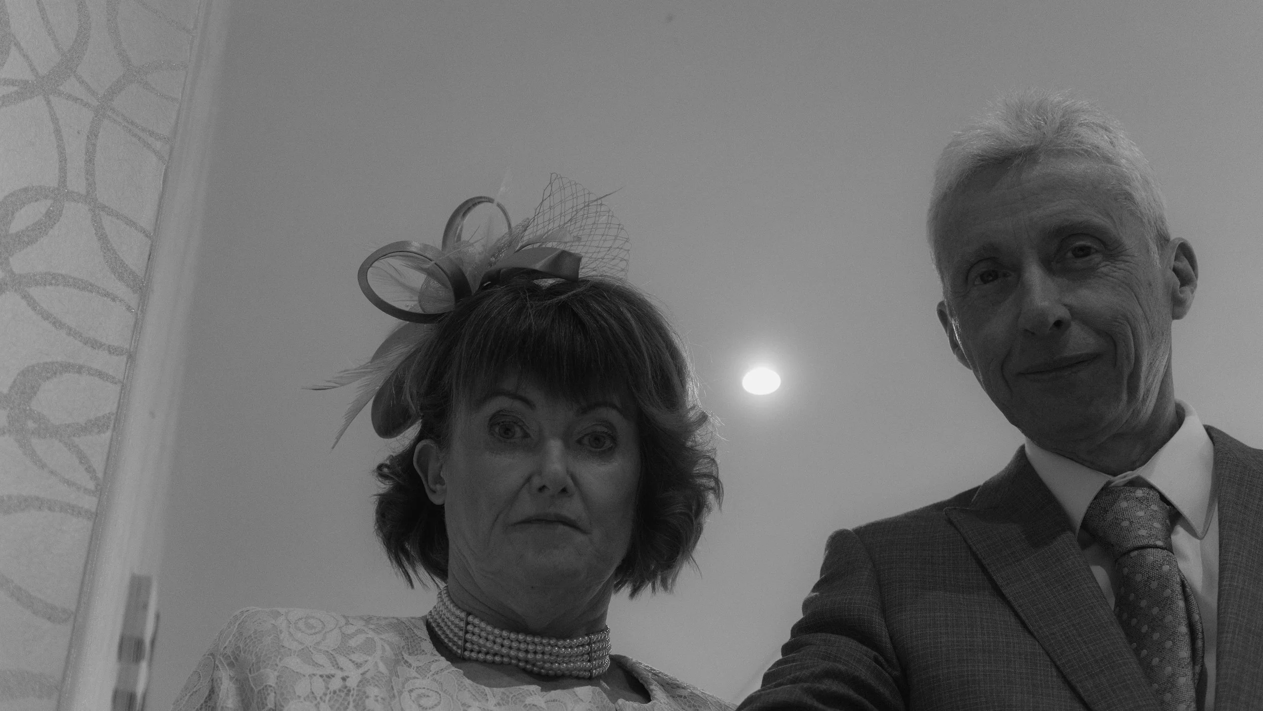 Wedding-36.jpg