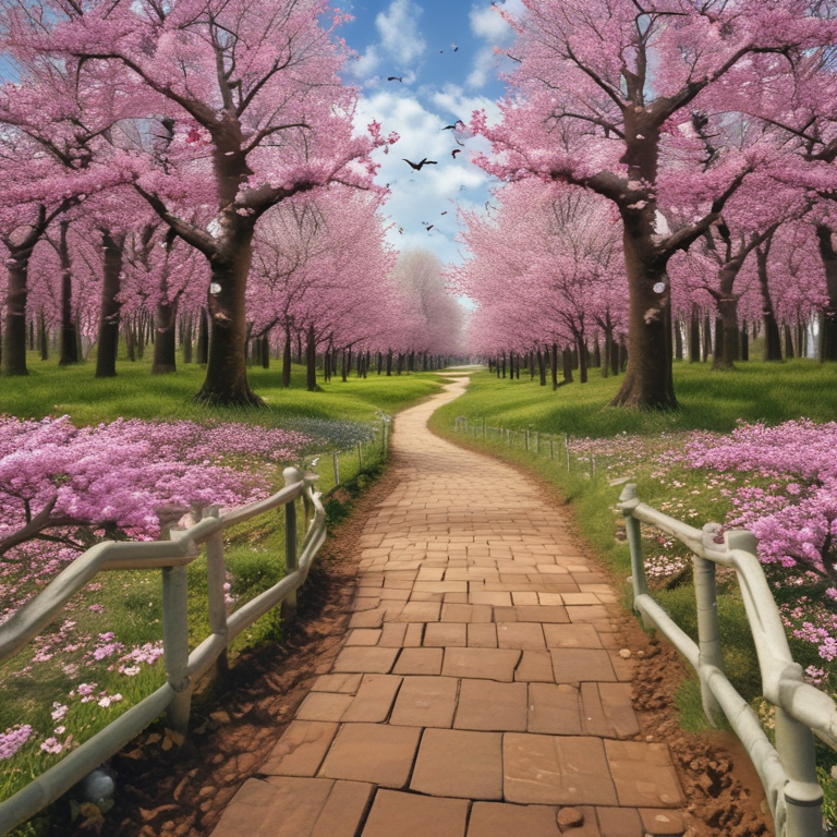 9481d1a5ee3245169a6b4fbeaef799b4.png
