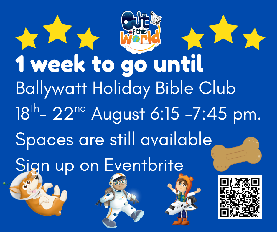 1_1 week to go.png