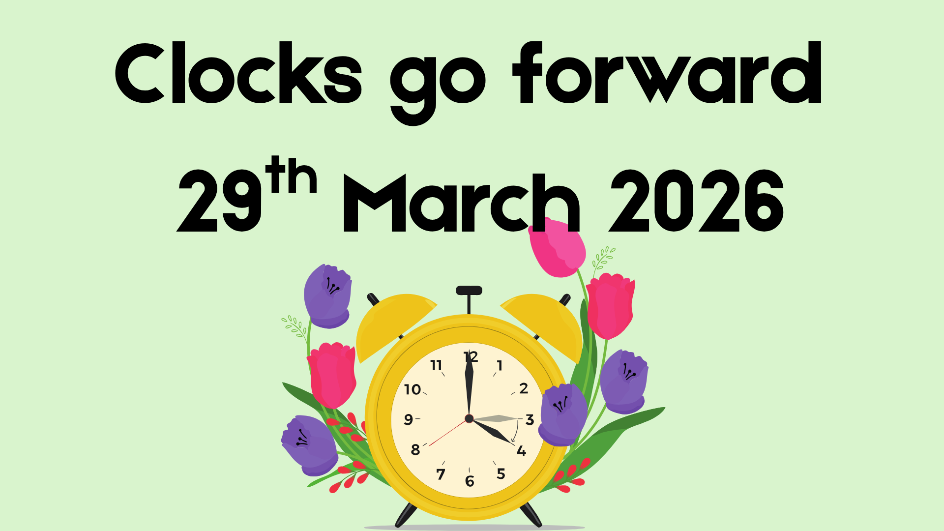 Clocks go forward 290326.png