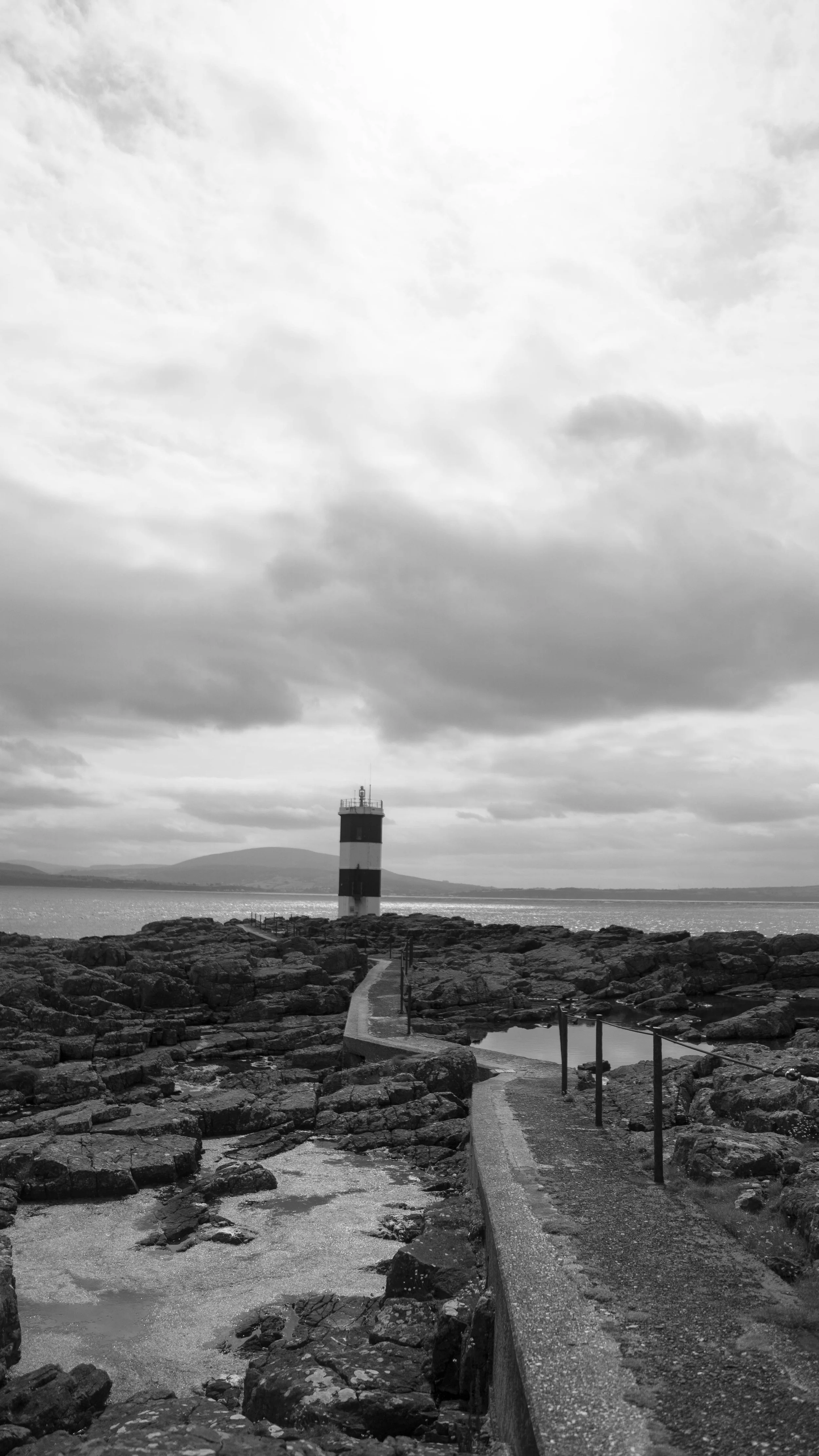 Rathlin-7.jpg
