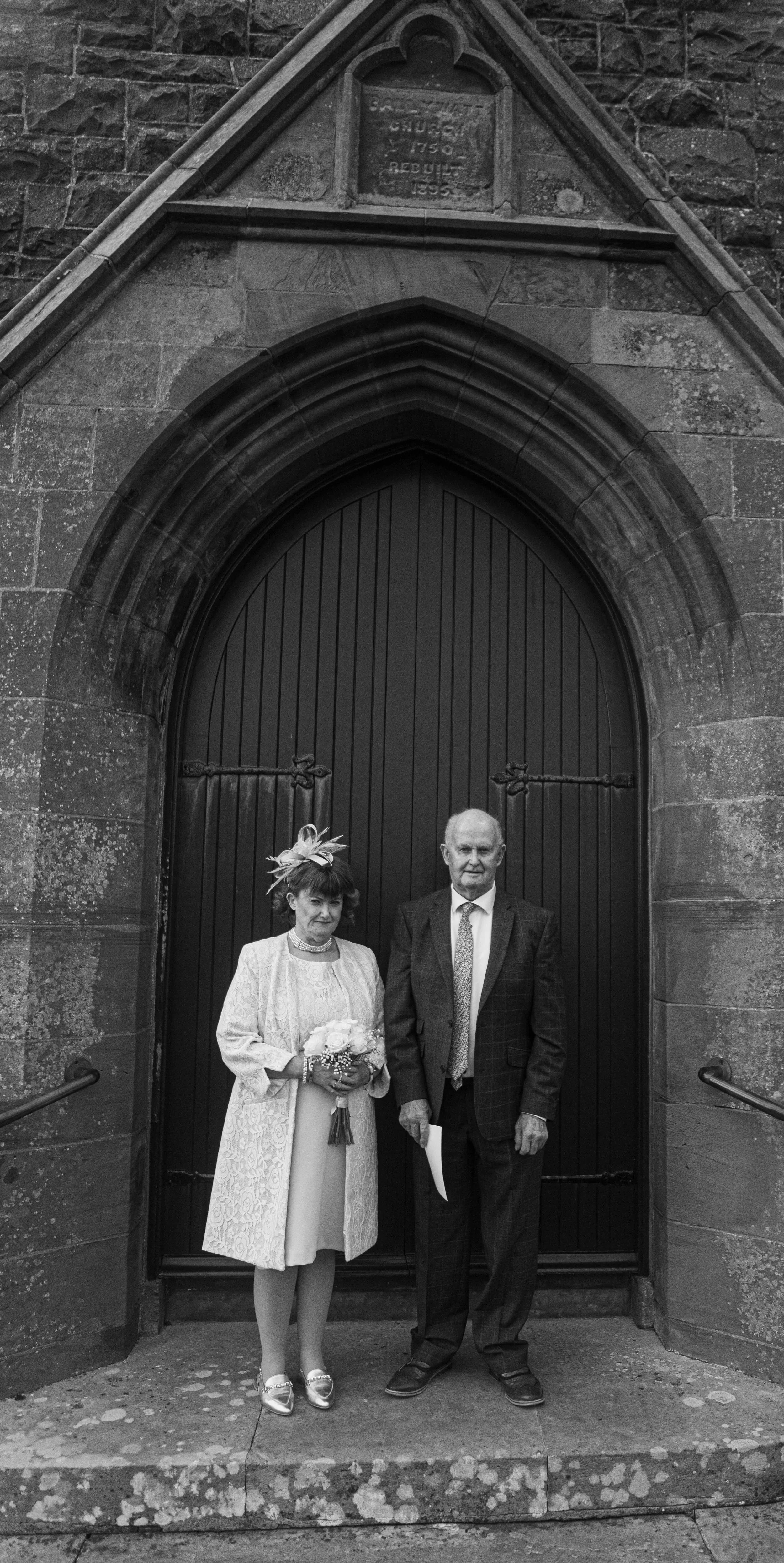 Wedding-11.jpg